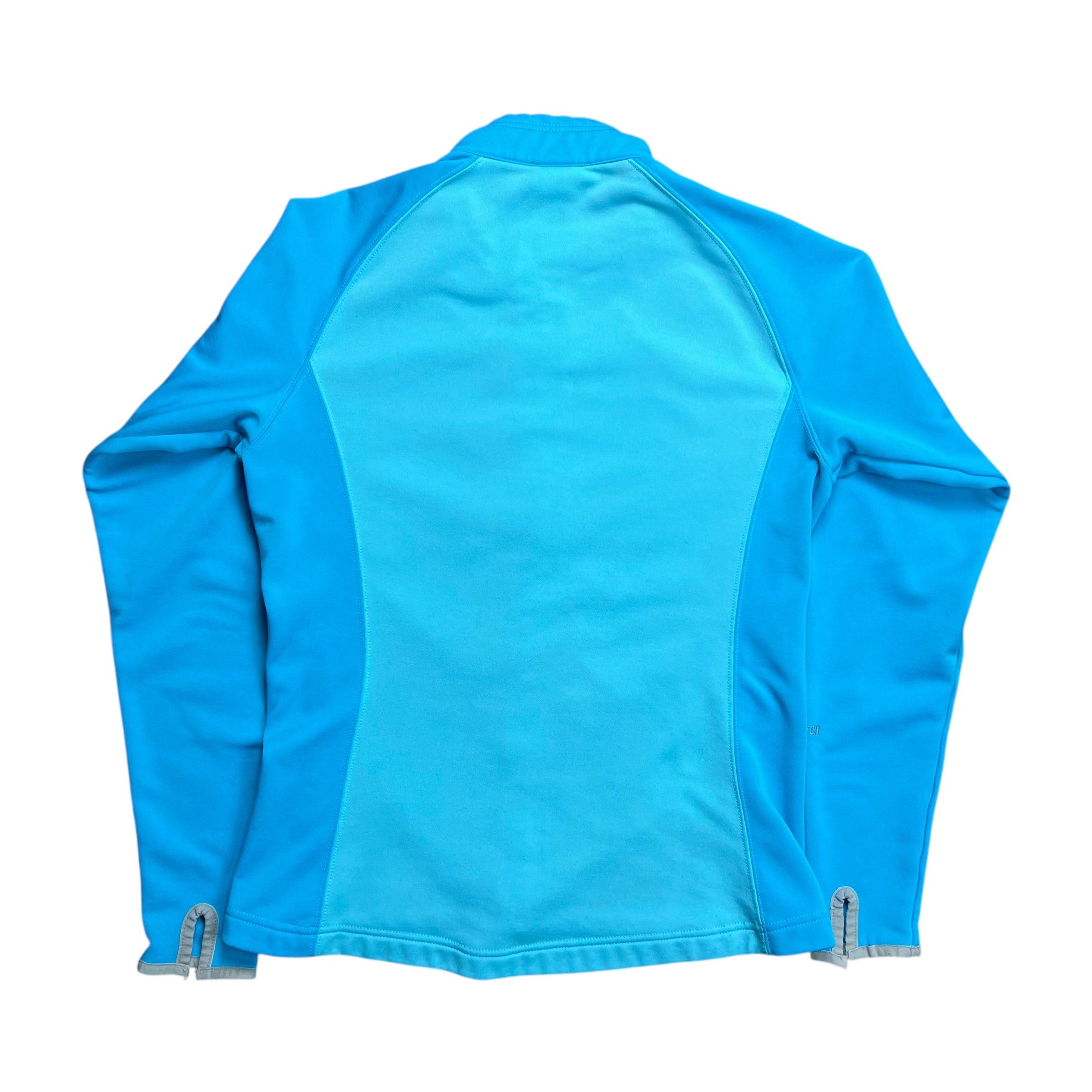 The North Face The North Face TKA Stretch Flight Series Jacket - M Size M / US 6-8 / IT 42-44 - 6 Thumbnail