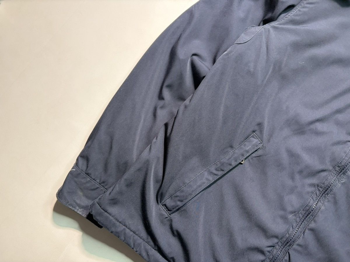 Polo Ralph Lauren Polo Ralph Lauren Jacket Size US L / EU 52-54 / 3 - 3 Thumbnail