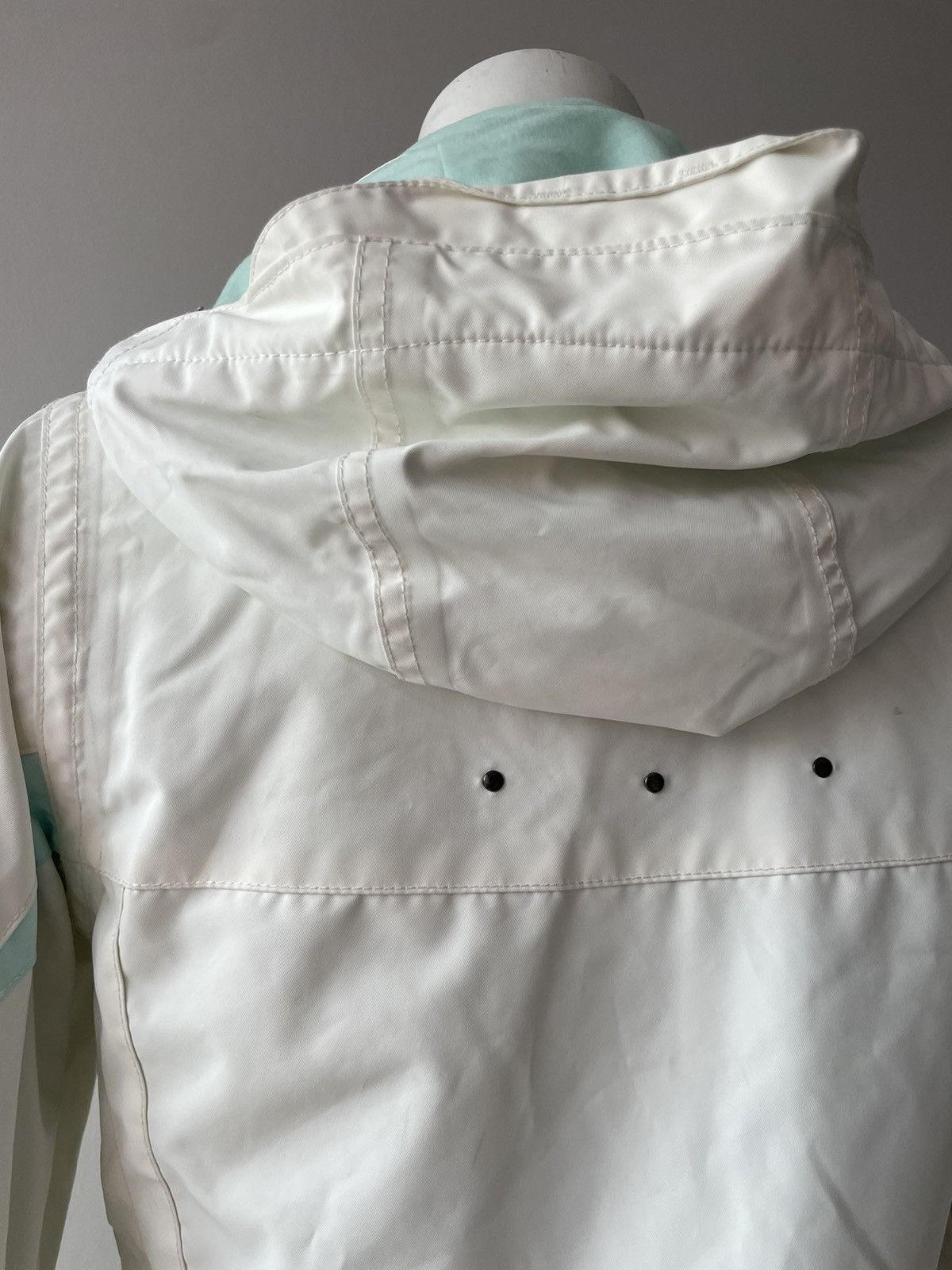 O'Neill Oneill jacket Size XS / US 0-2 / IT 36-38 - 17 Thumbnail