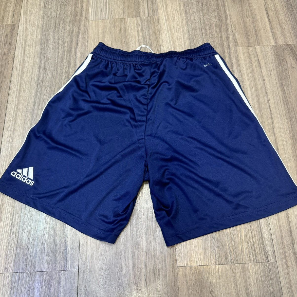 Adidas Japan World Cup 2018 home shirt full set (Bnwt) Size US M / EU 48-50 / 2 - 10 Thumbnail