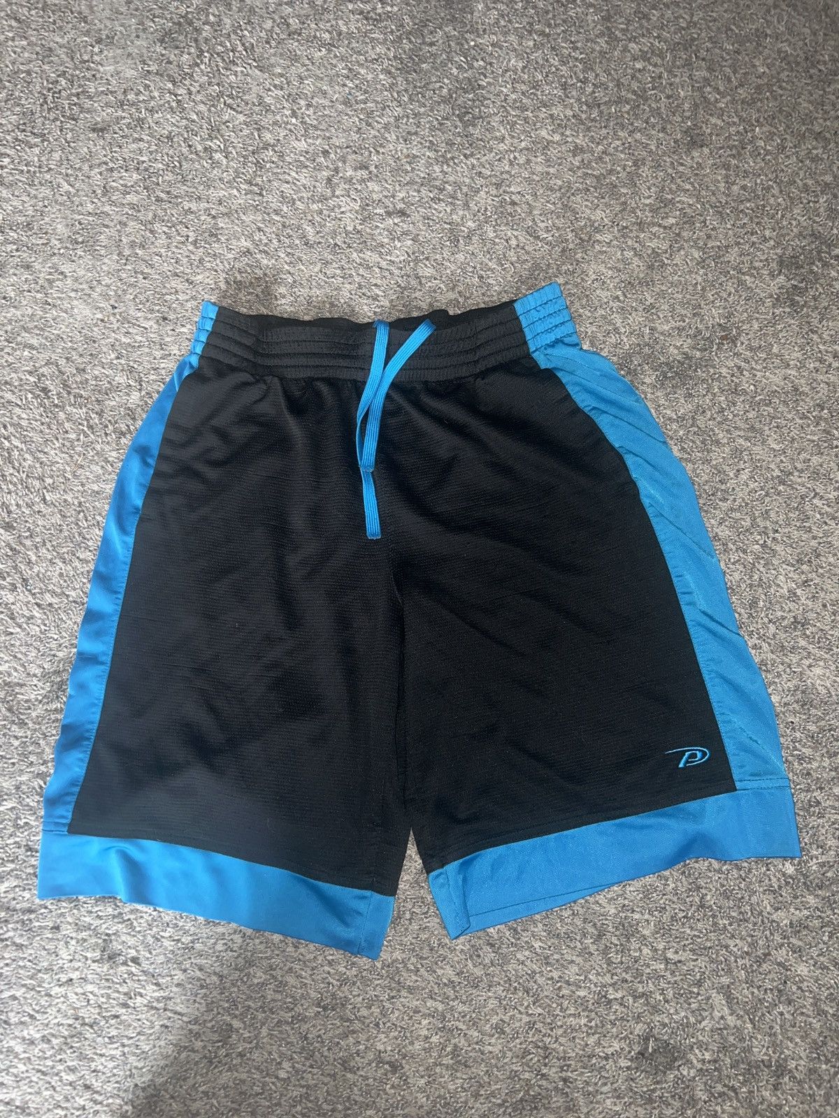Pro Player Pro Player Perform-Dri Shorts Size US 32 / EU 48 - 1 Thumbnail