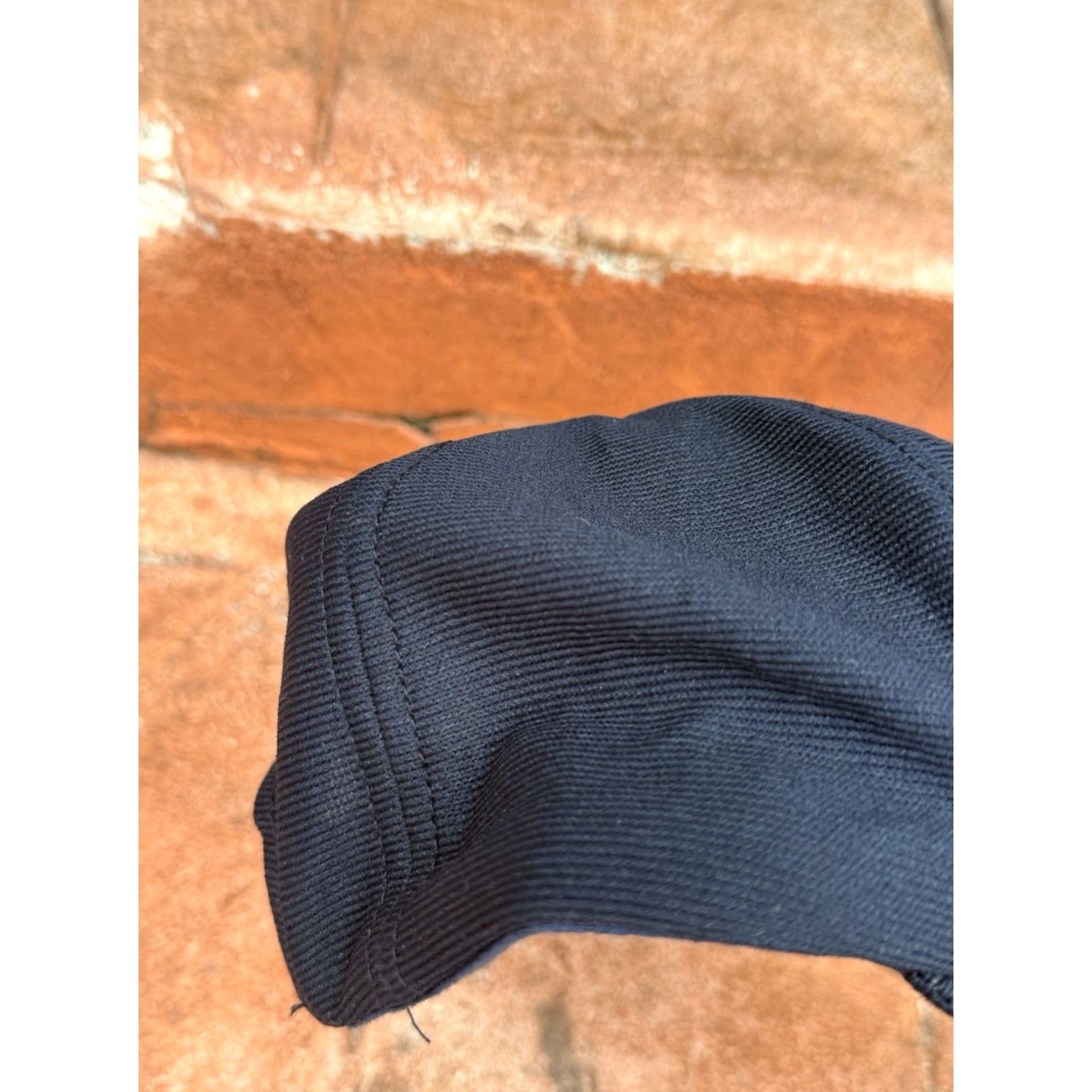 Vintage VINTAGE Delong USS San Juan SSN-751 Navy Blue Snapback Hat Unisex Adults 90s Patriotic Military Navy Americana Collectible Streetwear Size ONE SIZE - 6 Thumbnail