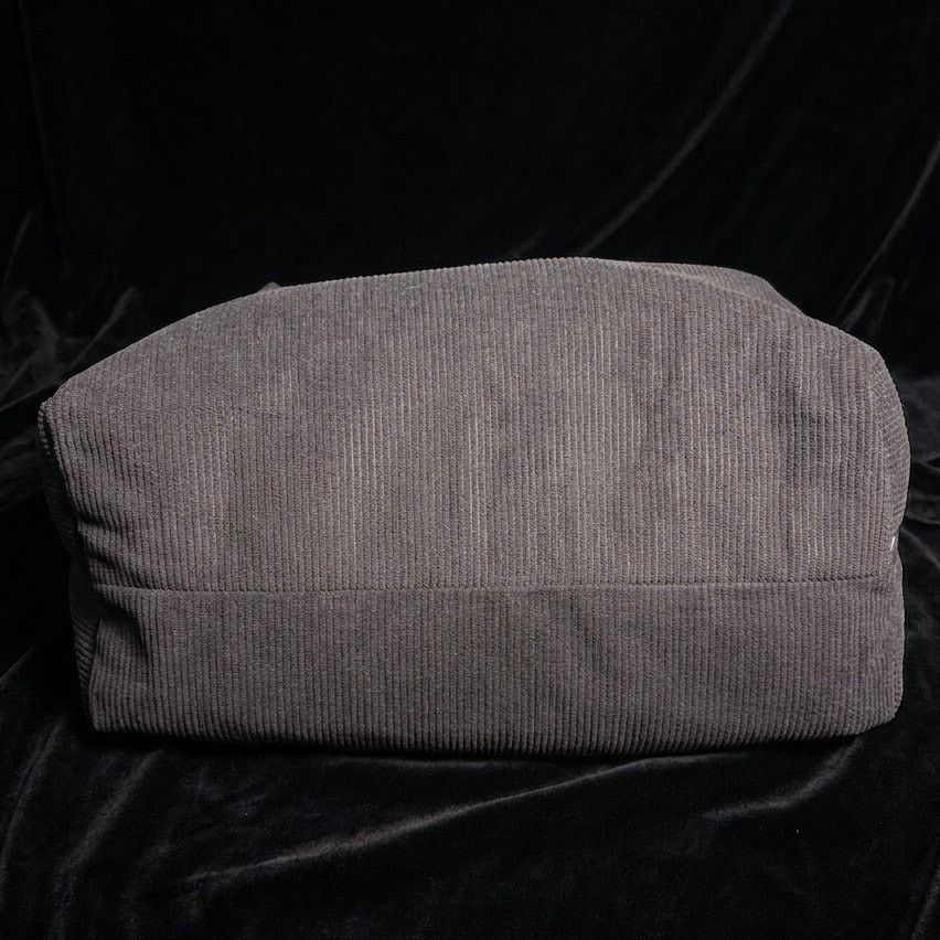 Other Black Sling Bag Size ONE SIZE - 9 Thumbnail