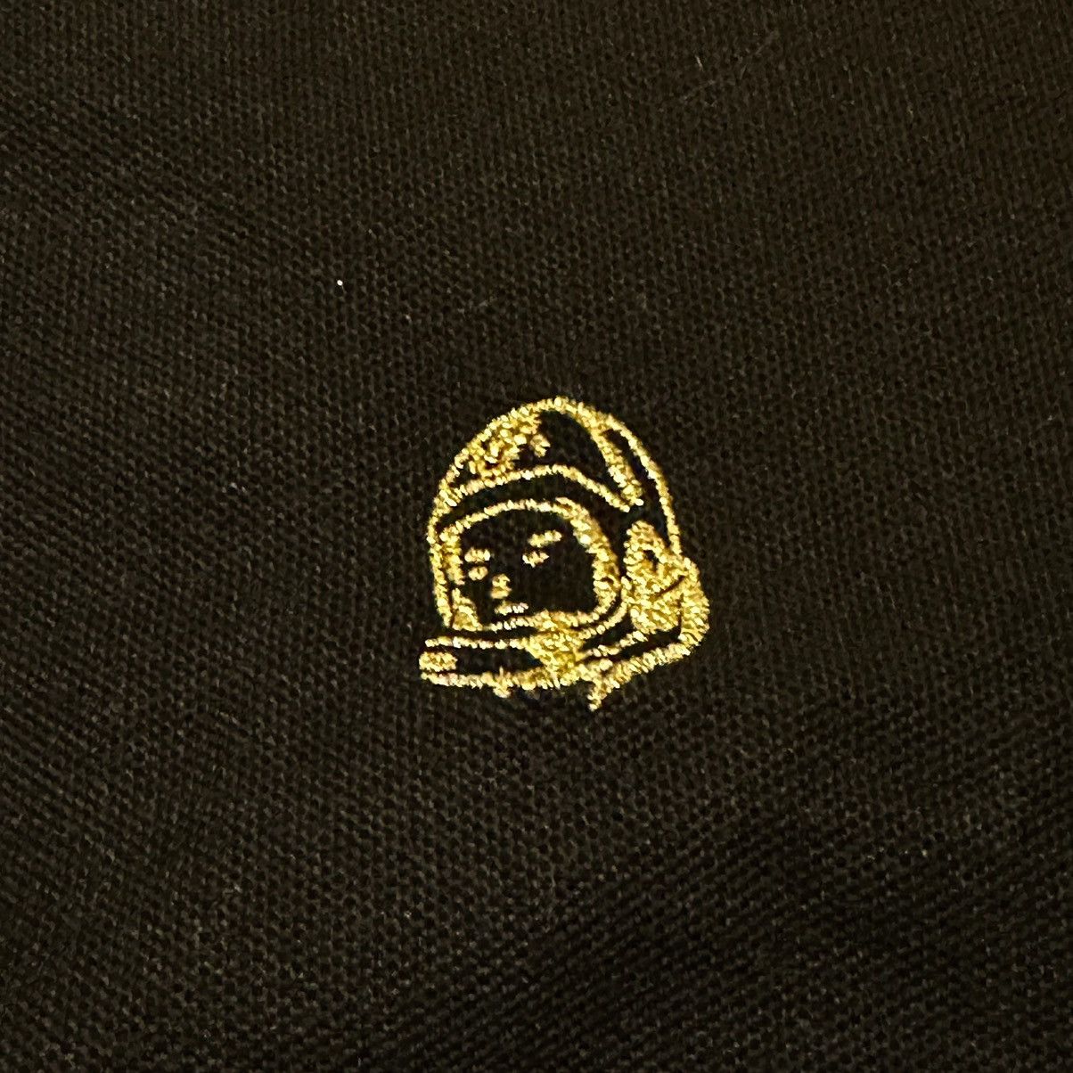 Billionaire Boys Club Billionaire Boys Club Helmet Polo Size US S / EU 44-46 / 1 - 2 Thumbnail