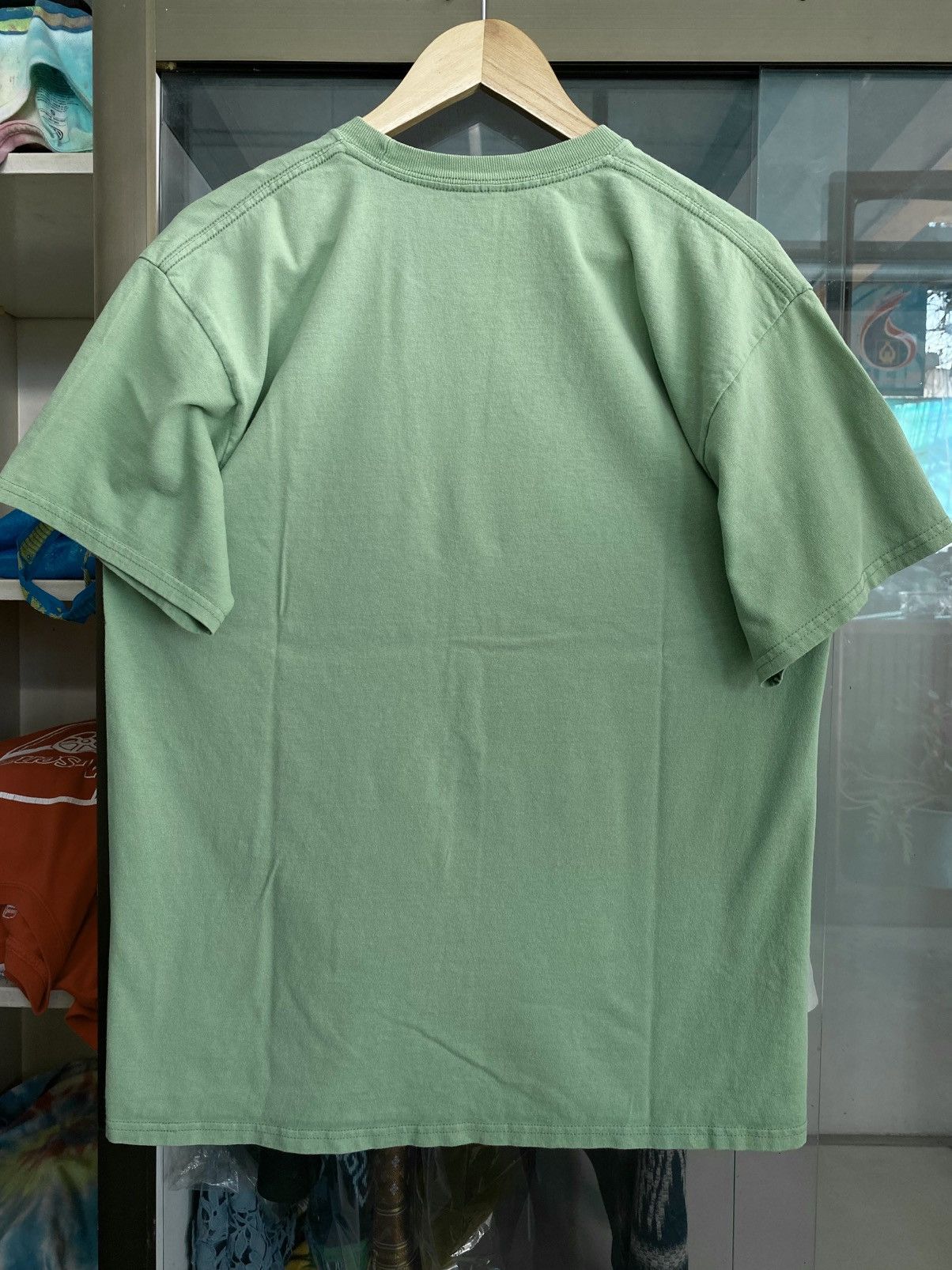 Fucking Awesome Fucking Awesome Shirt Size US L / EU 52-54 / 3 - 4 Thumbnail
