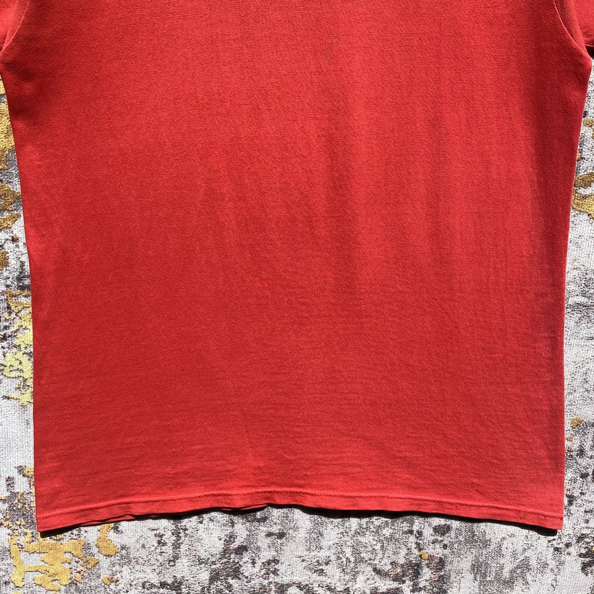 Vintage Sessions Snowboards Shirt Sessions Surf Skate Brand
