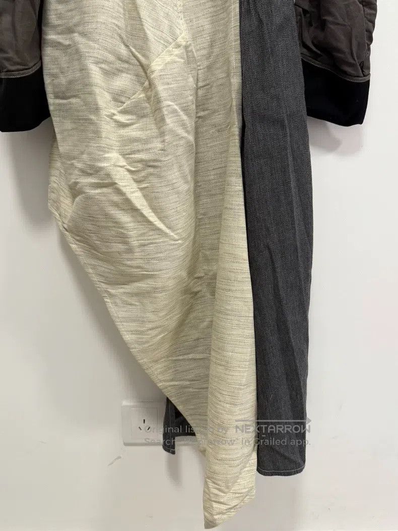 Comme des Garcons Comme Des Garcons jacket Size S / US 4 / IT 40 - 6 Thumbnail