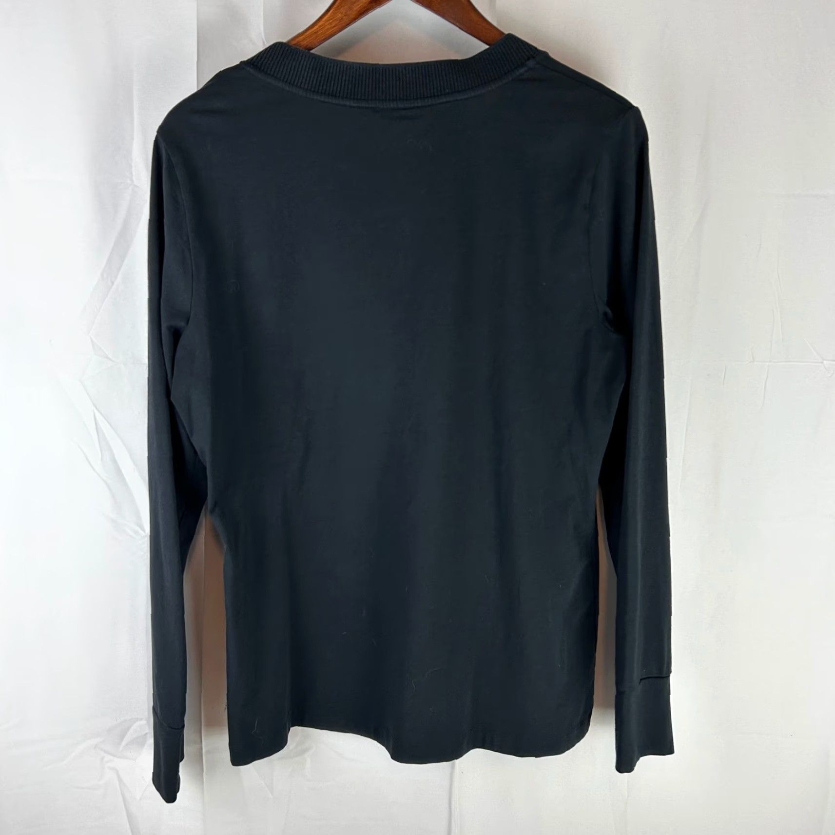 Brooks Brothers VINTAGE... Size L / US 10 / IT 46 - 7 Thumbnail
