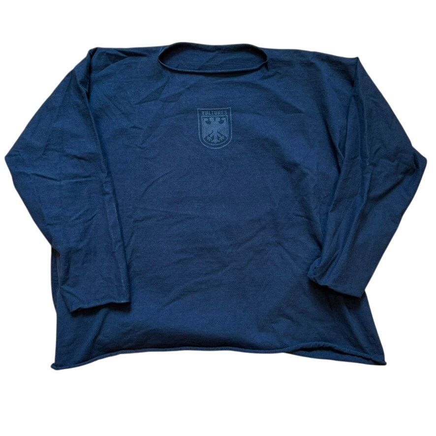Men's Gosha Rubchinskiy Tops | Grailed