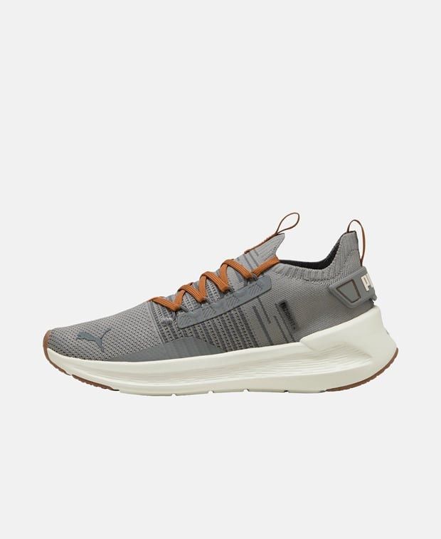 Puma Symmetry Fuzion LS Running shoes Size US 7 / EU 40 - 1 Thumbnail
