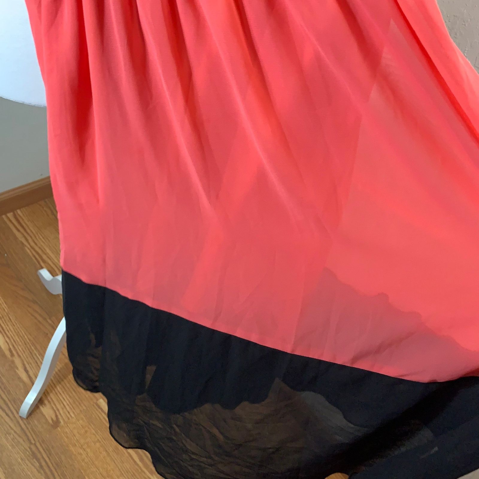 Other Sweet Storm Women Dress size S Size S / US 4 / IT 40 - 7 Thumbnail