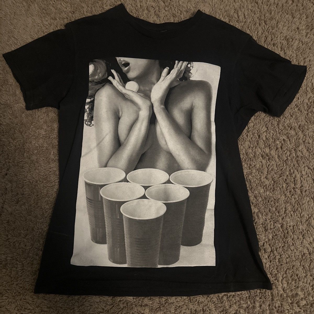 Other Unnamed shirt Size US S / EU 44-46 / 1 - 1 Preview