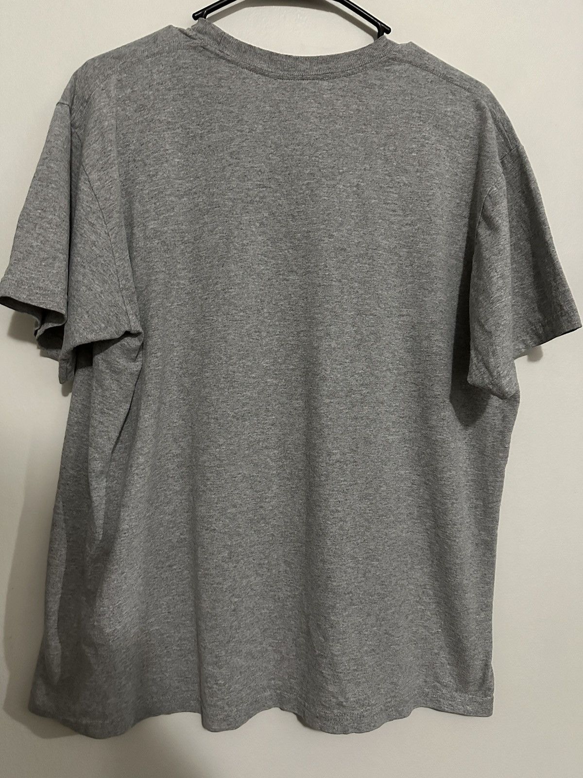 Supreme Supreme Miles Davis Tee Size US M / EU 48-50 / 2 - 3 Thumbnail
