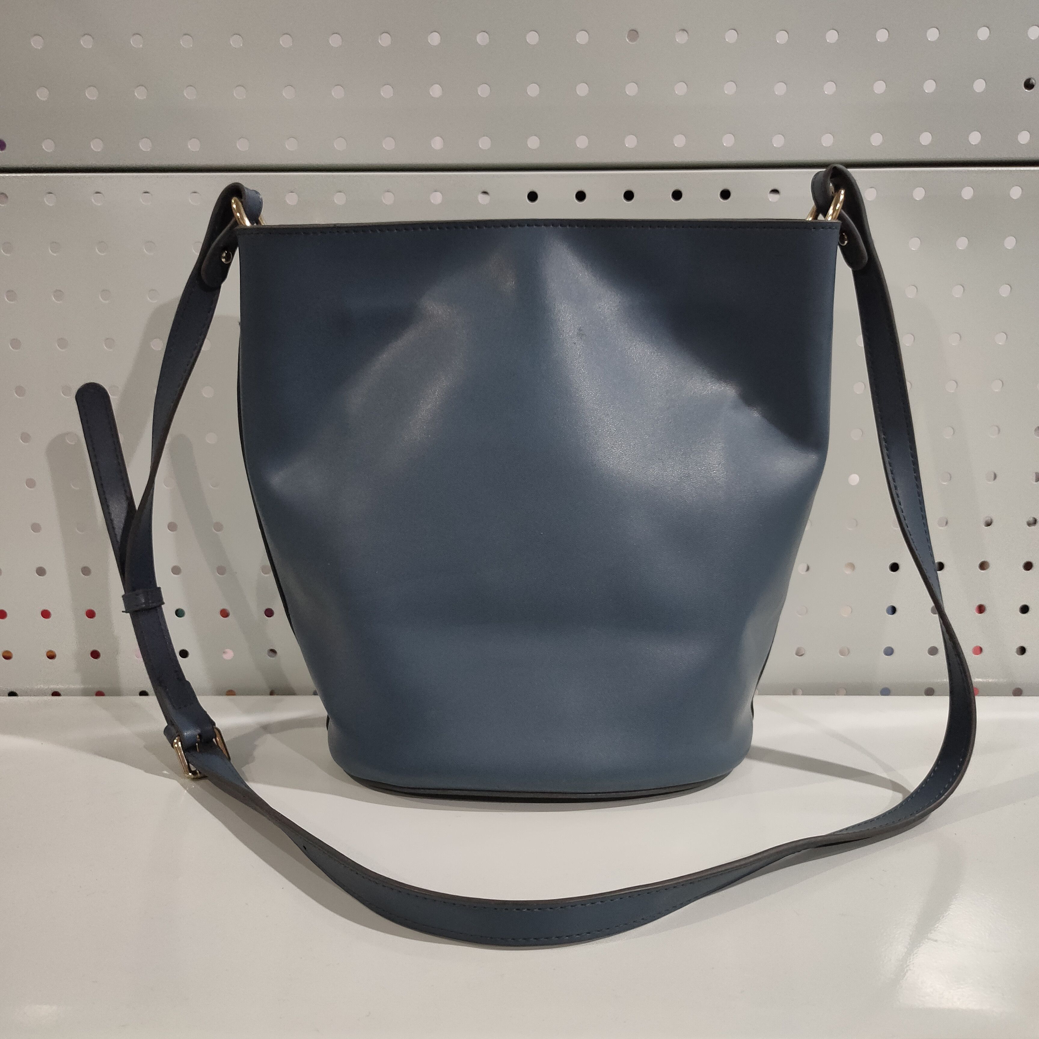 Other 🔥Sonovi bucket bag Size ONE SIZE - 5 Thumbnail