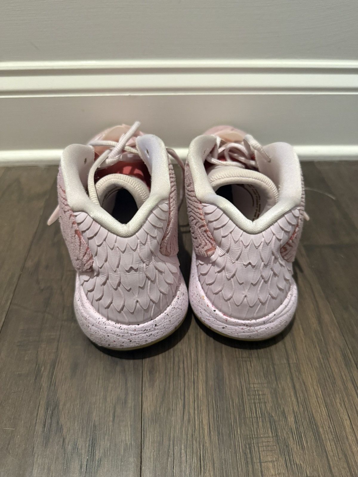 Nike KD Aunt Pearl Size US 12.5 / EU 45-46 - 4 Thumbnail