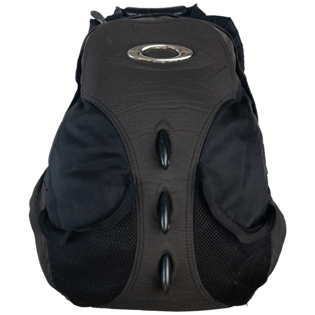 Oakley Vintage Oakley Spine Backpack Size ONE SIZE - 1 Thumbnail