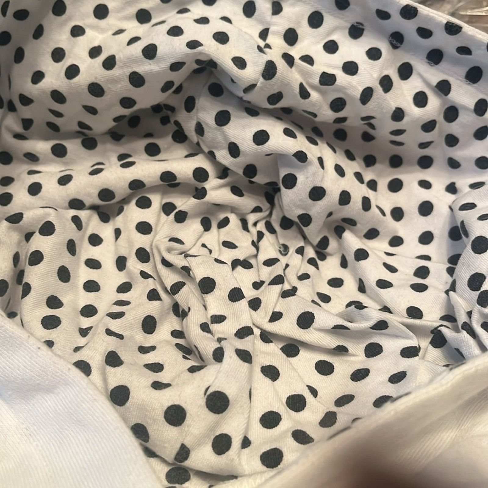 Disney Disney hoodie with “Bellissima” across the front, size XXL Size US XXL / EU 58 / 5 - 3 Thumbnail