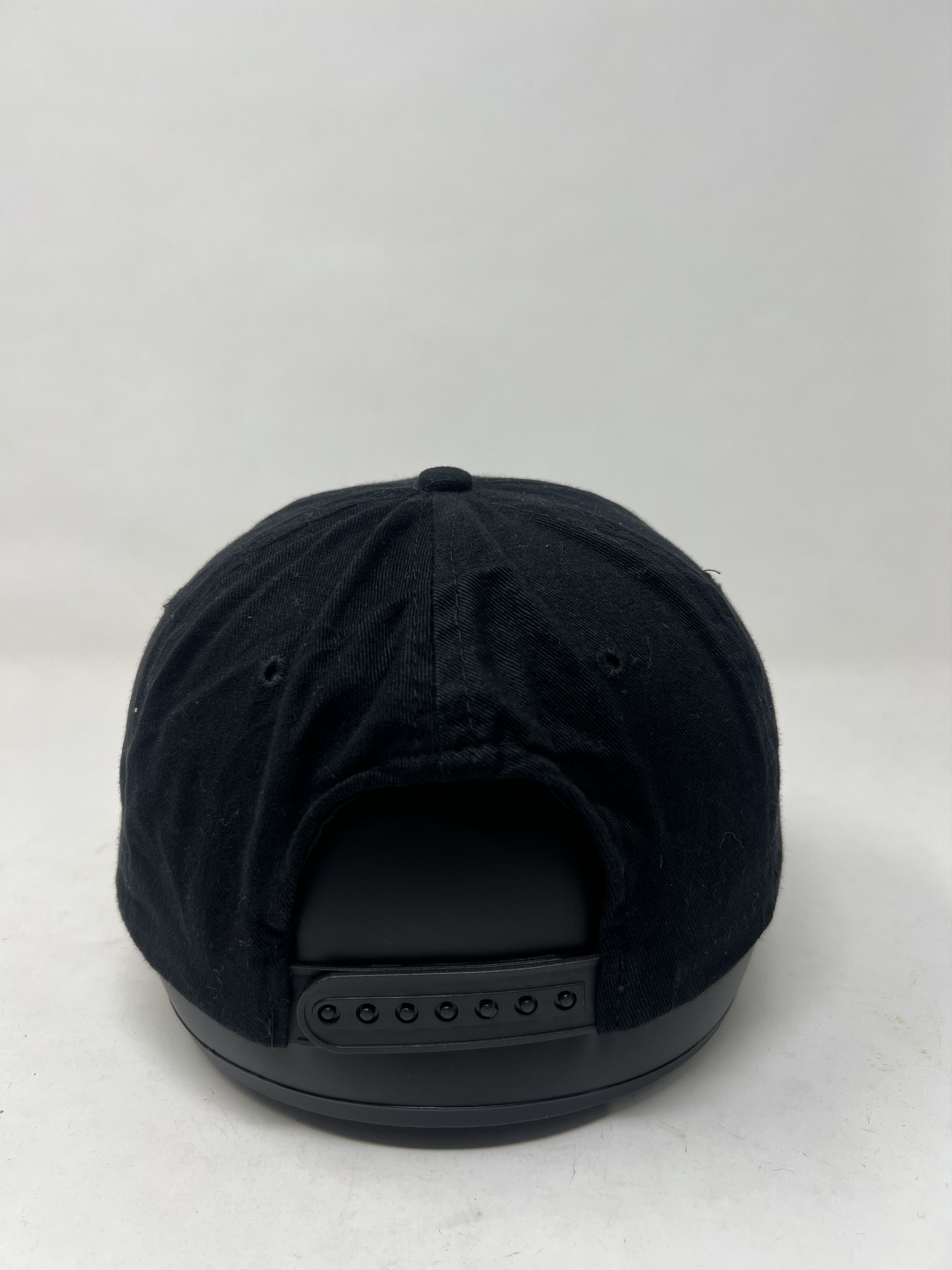 Vintage Flagger Cider Hat Size ONE SIZE - 3 Thumbnail