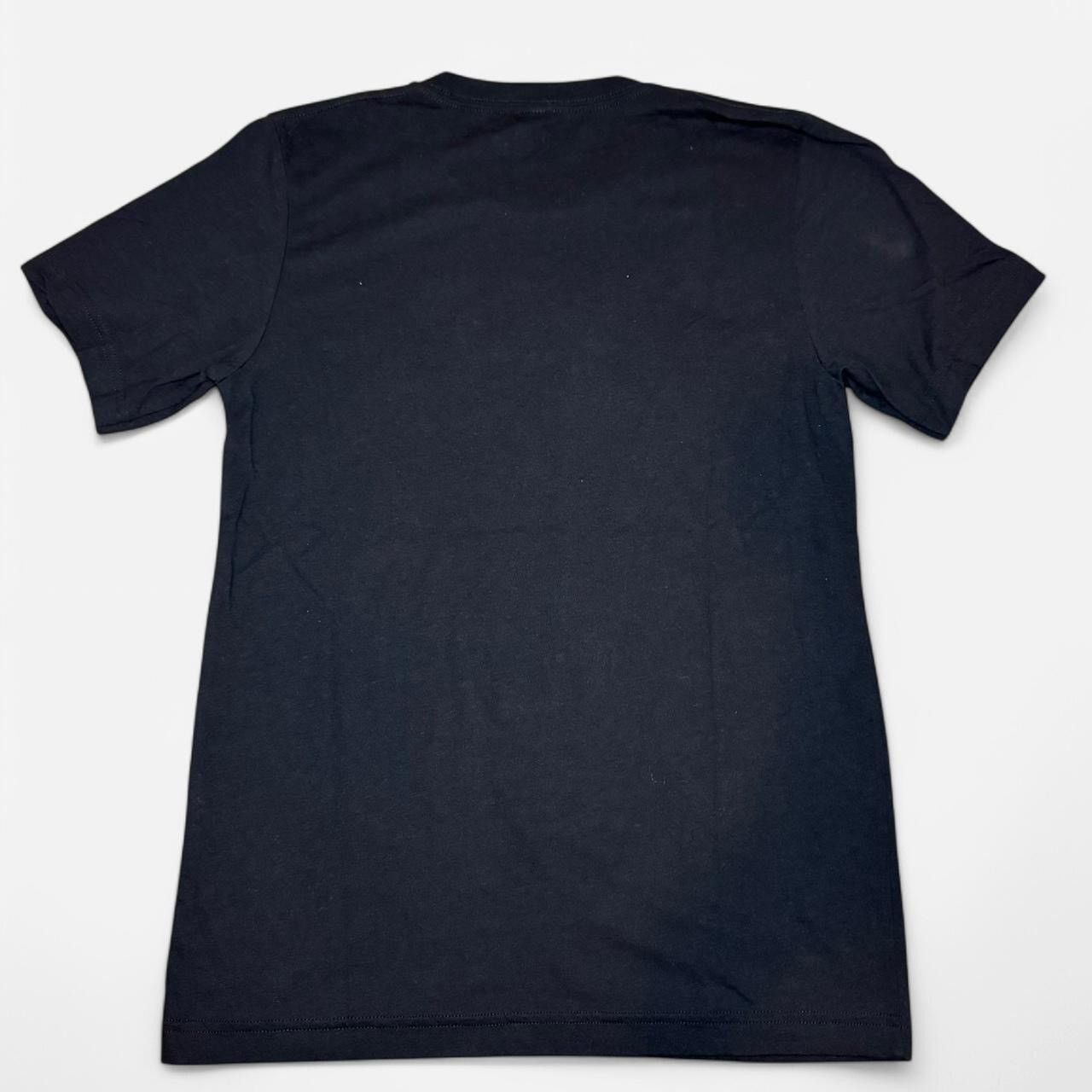 Adidas Black Adidas VOTE T-Shirt Size US S / EU 44-46 / 1 - 5 Thumbnail