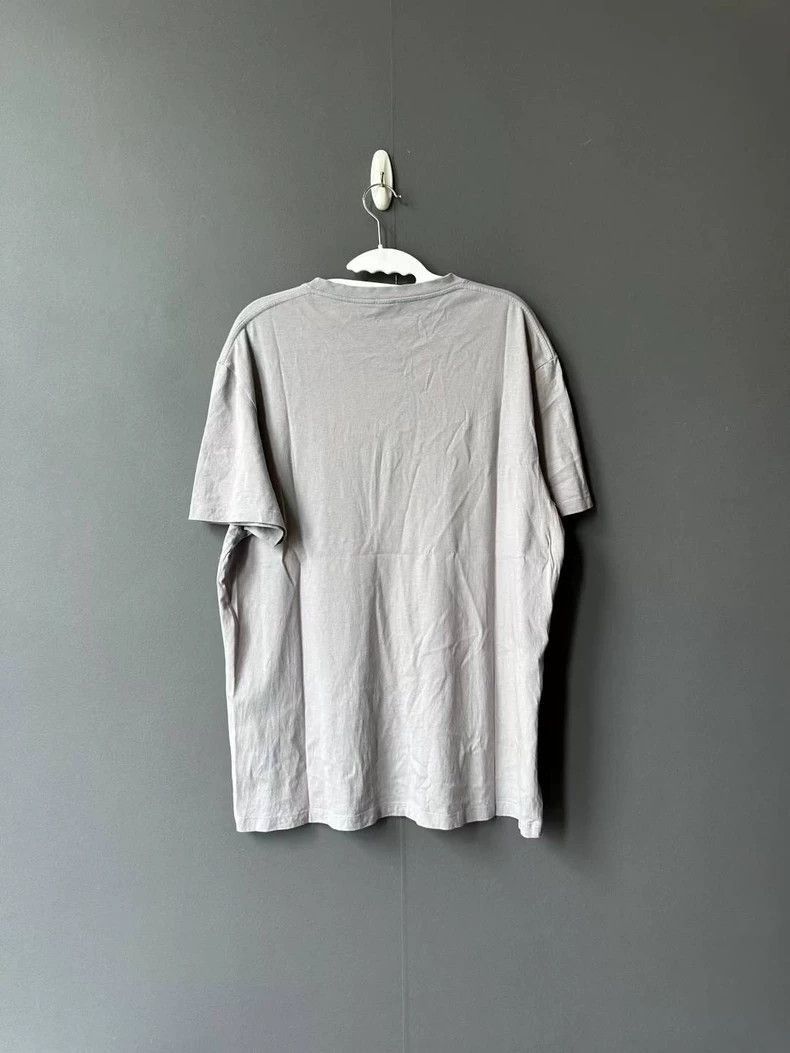 Loewe Loewe New Short Sleeve T-Shirt Size US M / EU 48-50 / 2 - 3 Thumbnail