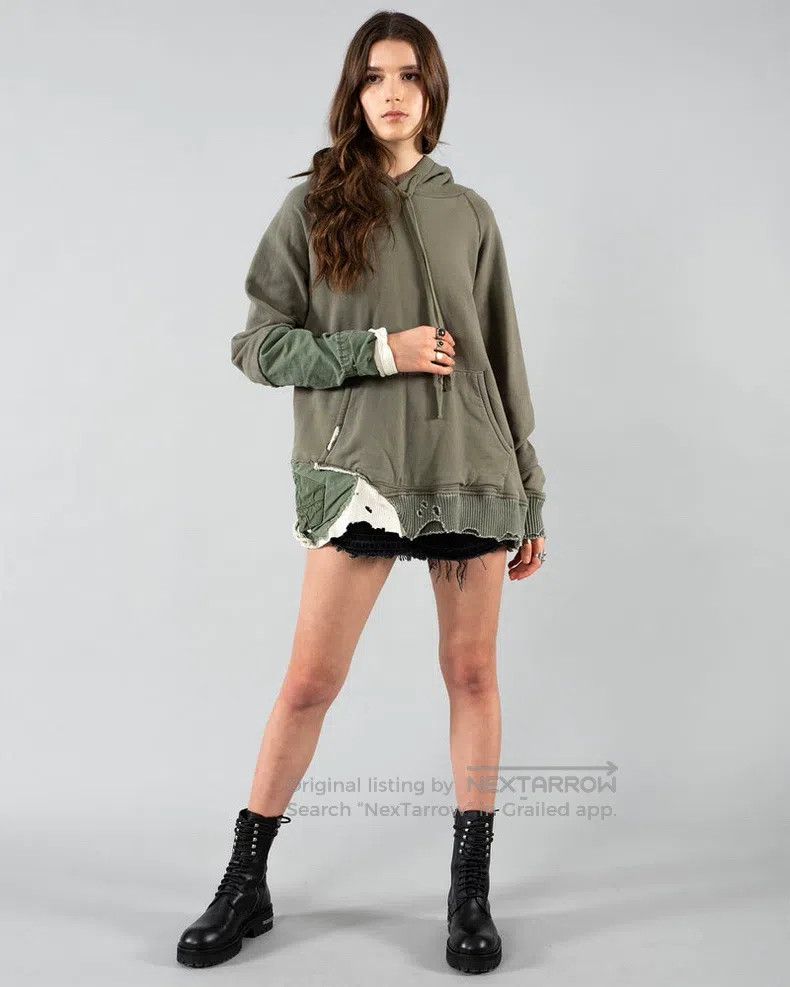 Greg Lauren Greg Lauren jacket Size US L / EU 52-54 / 3 - 6 Thumbnail
