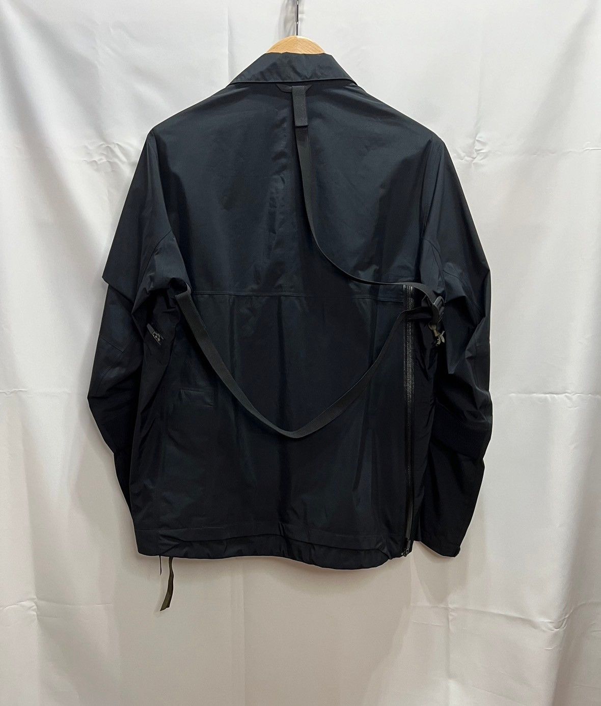 Acronym ACRONYM J1A-GTPL | Grailed