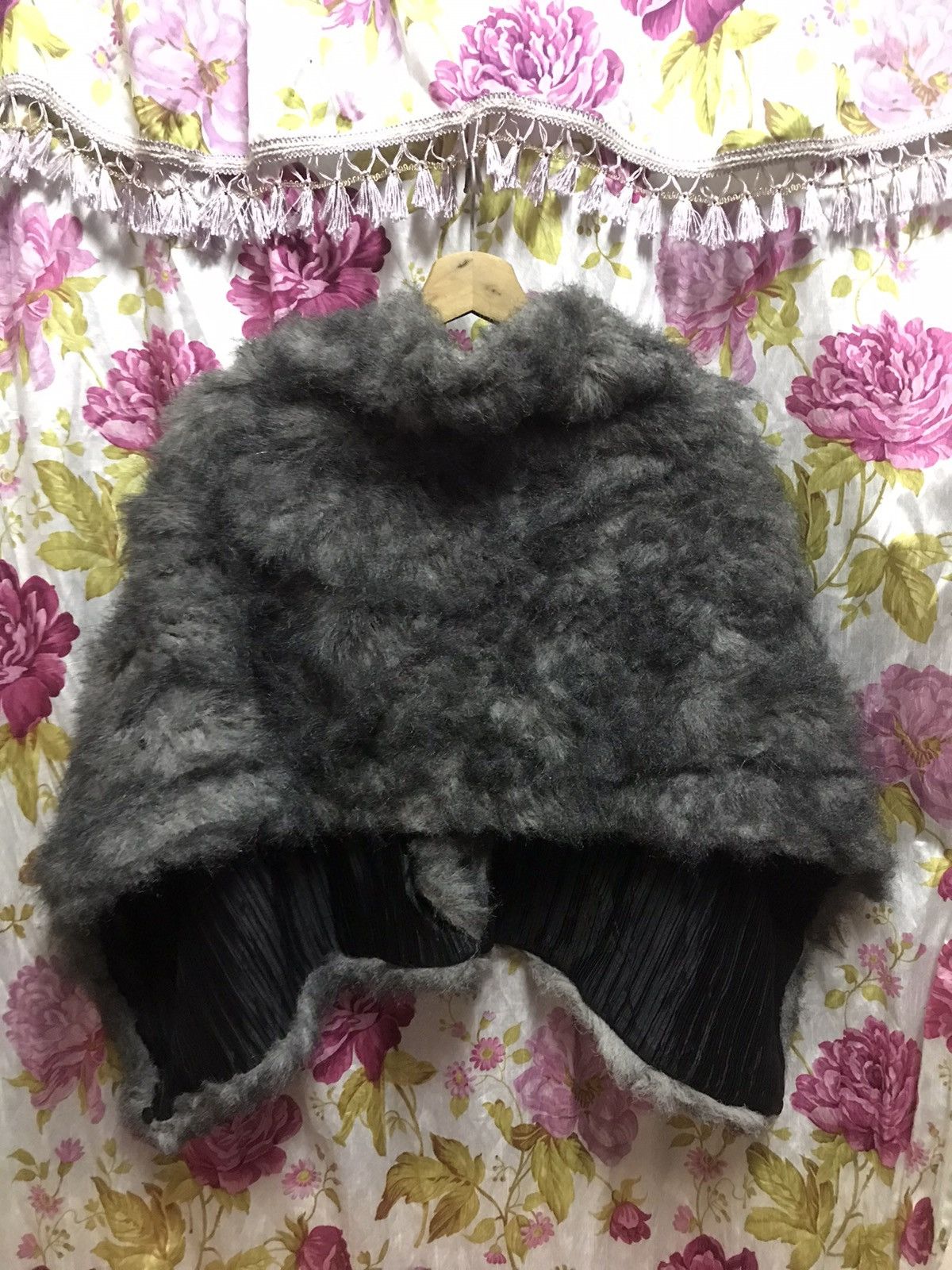 Pleats Please Issey Miyake Pleats pletse Issey miyake fur Size M / US 6-8 / IT 42-44 - 3 Thumbnail