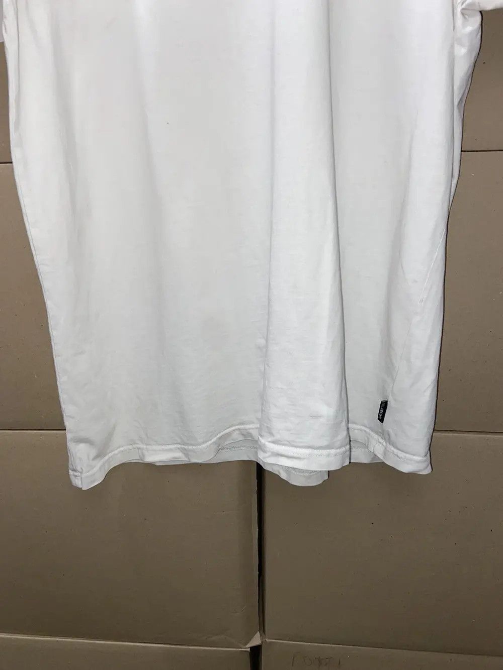 Billabong VINTAGE Y2K BILLABONG BIG LOGO TEE T SHIRT SURF SKATE HAWAII Size US XL / EU 56 / 4 - 6 Thumbnail