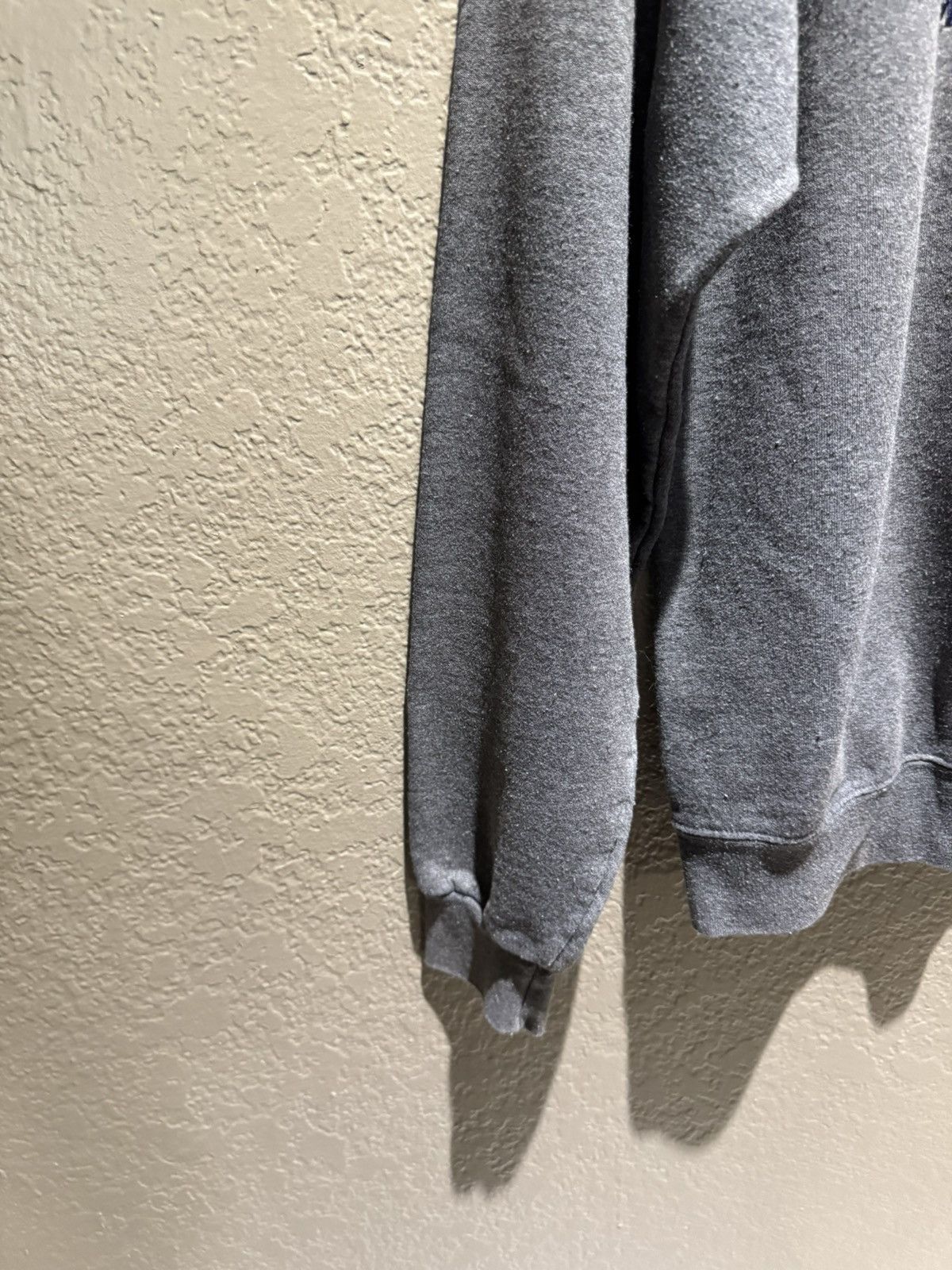 Champion Champion Monterey Bay College CSUMB Embroidered EcoFleece Size US M / EU 48-50 / 2 - 5 Thumbnail