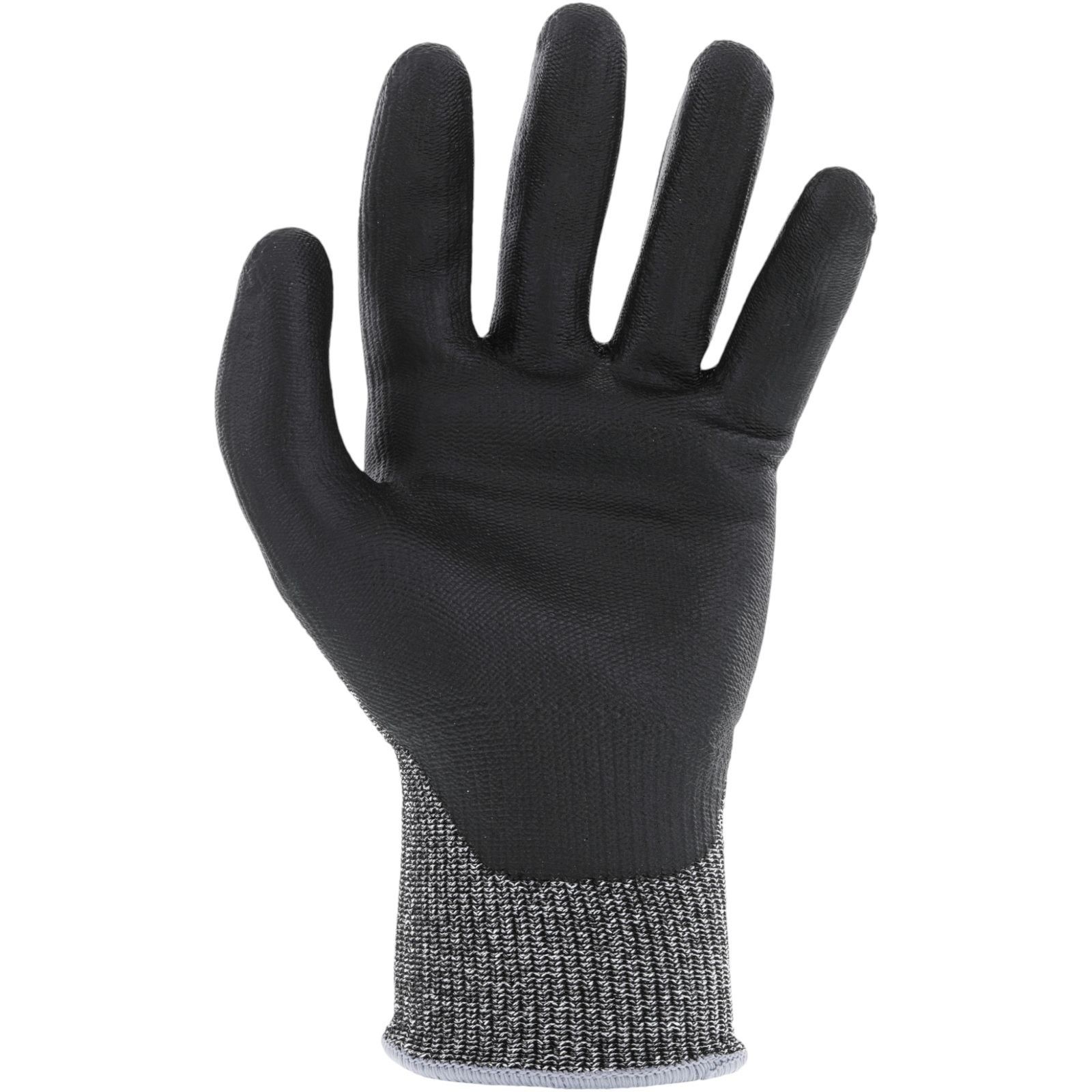 Other Mechanix Wear SpeedKnit C3 CUT & ABRASION Resistant Coated W Size ONE SIZE - 3 Thumbnail