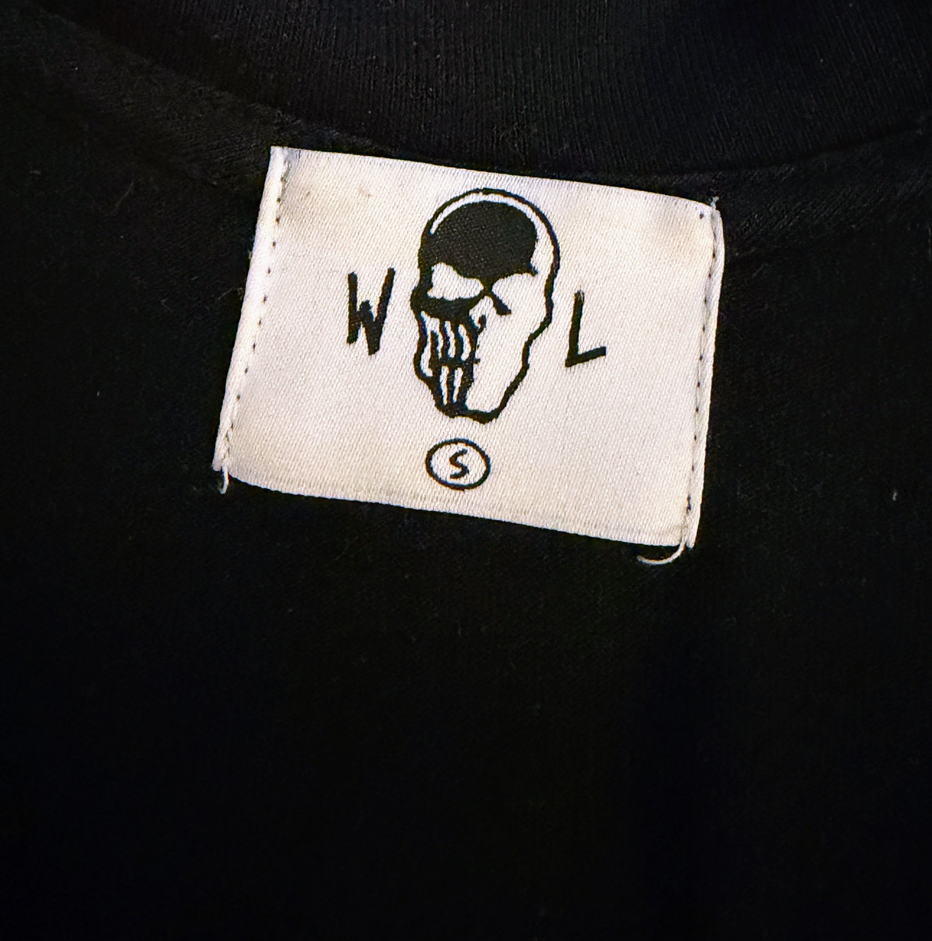 Warren Lotas Warren Lotas x Dodge Size US S / EU 44-46 / 1 - 5 Thumbnail