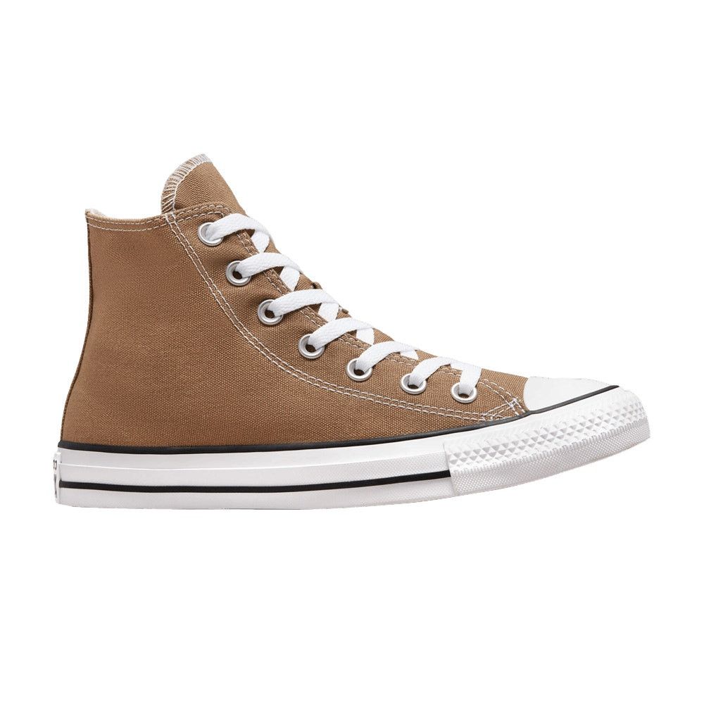 Converse Converse Chuck Taylor Sand Dune/White A00786F Size 7 Size US 7 / EU 40 - 1 Thumbnail