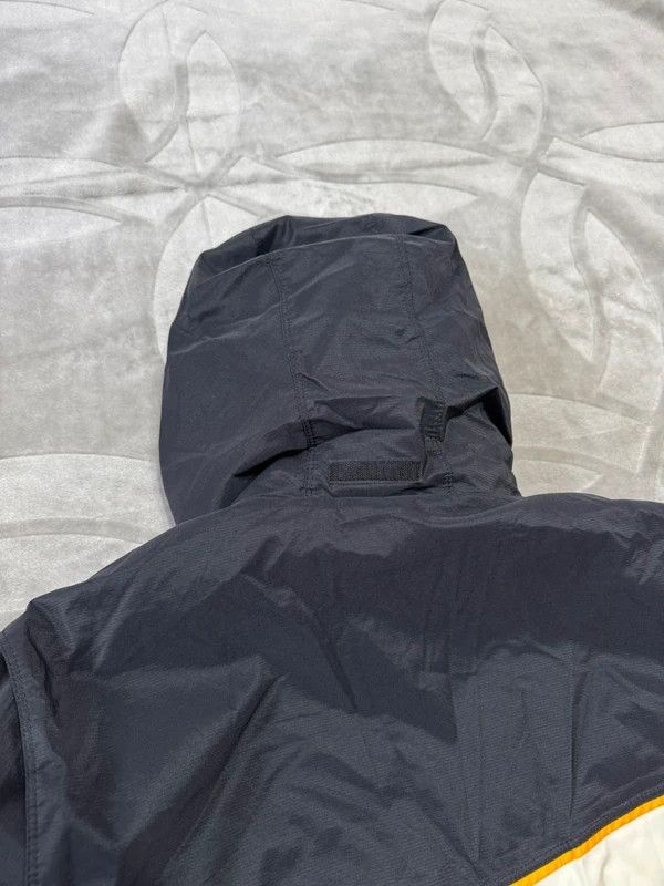 Phenix Phenix Norway Ski Pool Team Diaplex Jacket size XXL Size US XXL / EU 58 / 5 - 10 Thumbnail