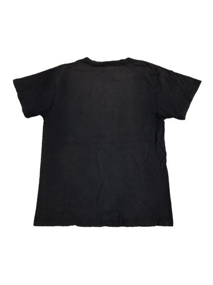 Band Tees Vintage Mew Band Tee Size US M / EU 48-50 / 2 - 2 Thumbnail