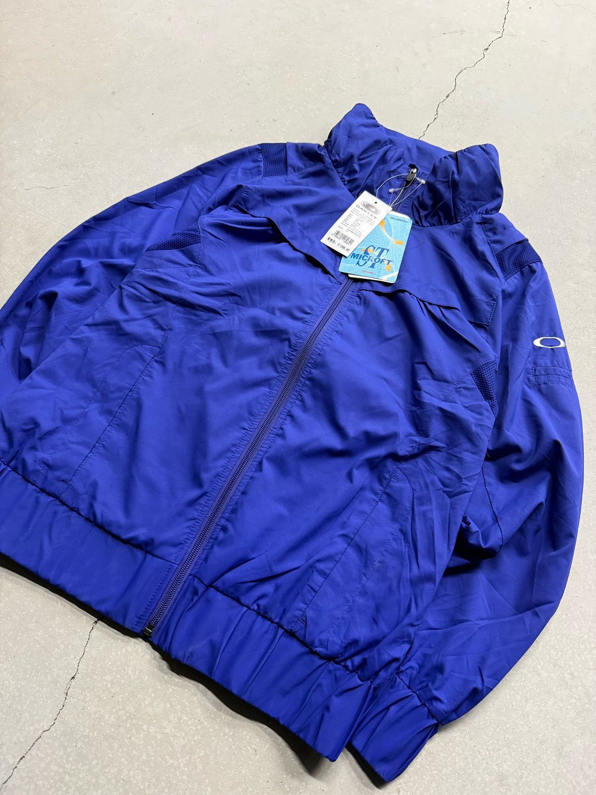 Arc'teryx System A Faraday Half Zip 2021 | Grailed