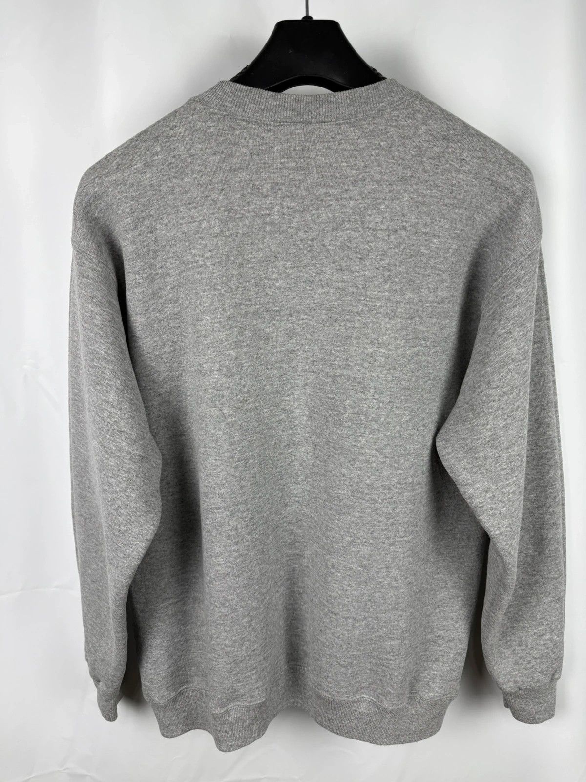 Other Jostens Patriots New England Vintage 90s Sweatshirt USA L Size US L / EU 52-54 / 3 - 8 Thumbnail