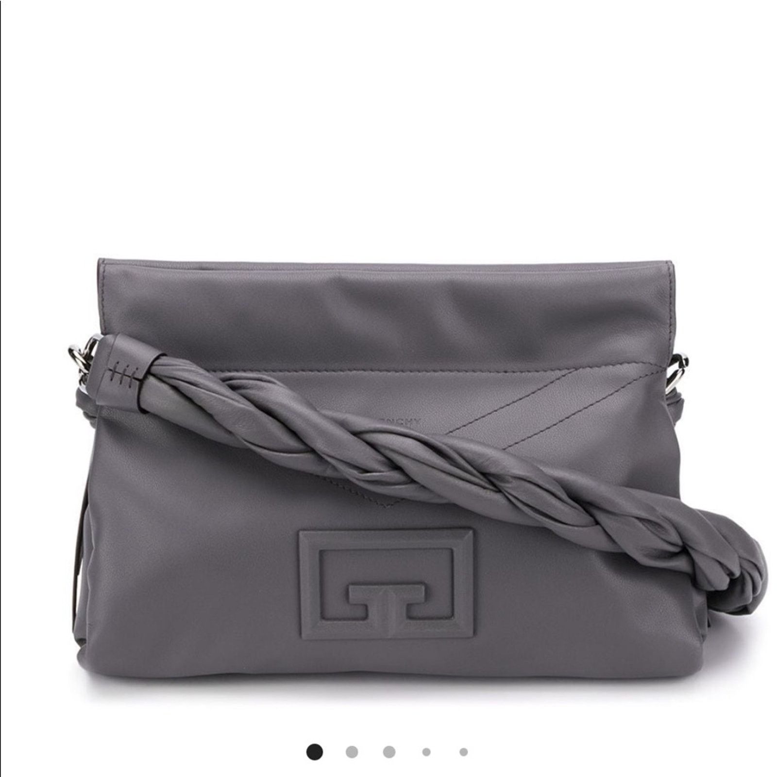 Givenchy Givenchy ID93 handbag - Like New! Size ONE SIZE - 2 Thumbnail