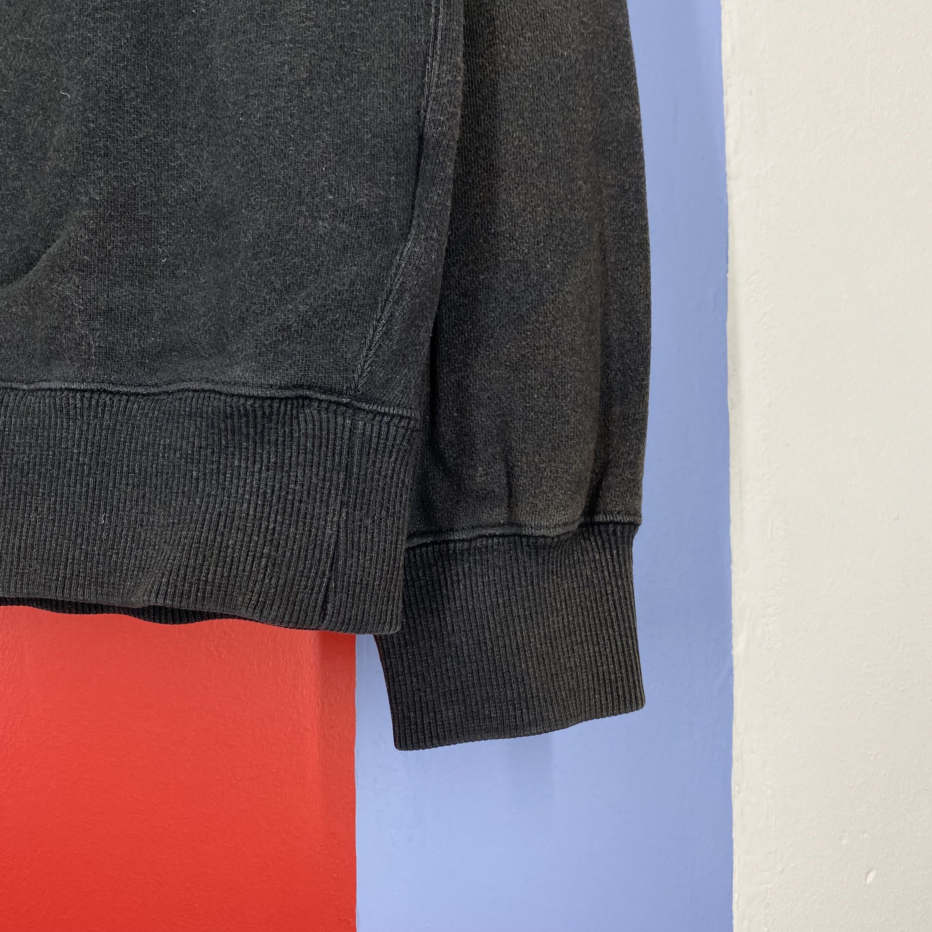 X-LARGE X LARGE Crew Neck Sweatshirt #1892/09 Size US M / EU 48-50 / 2 - 3 Thumbnail