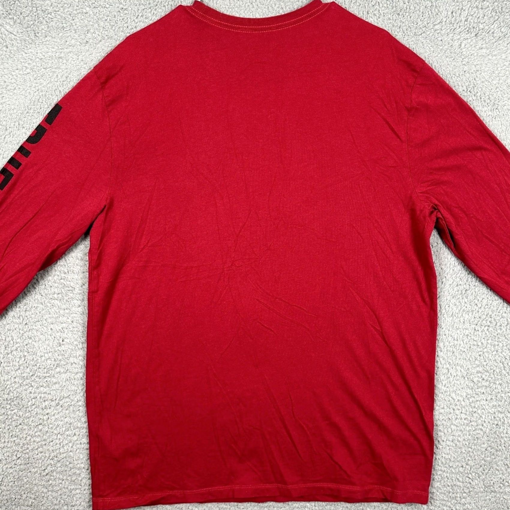 True Religion VINTAGE? No. Size US XL / EU 56 / 4 - 2 Thumbnail