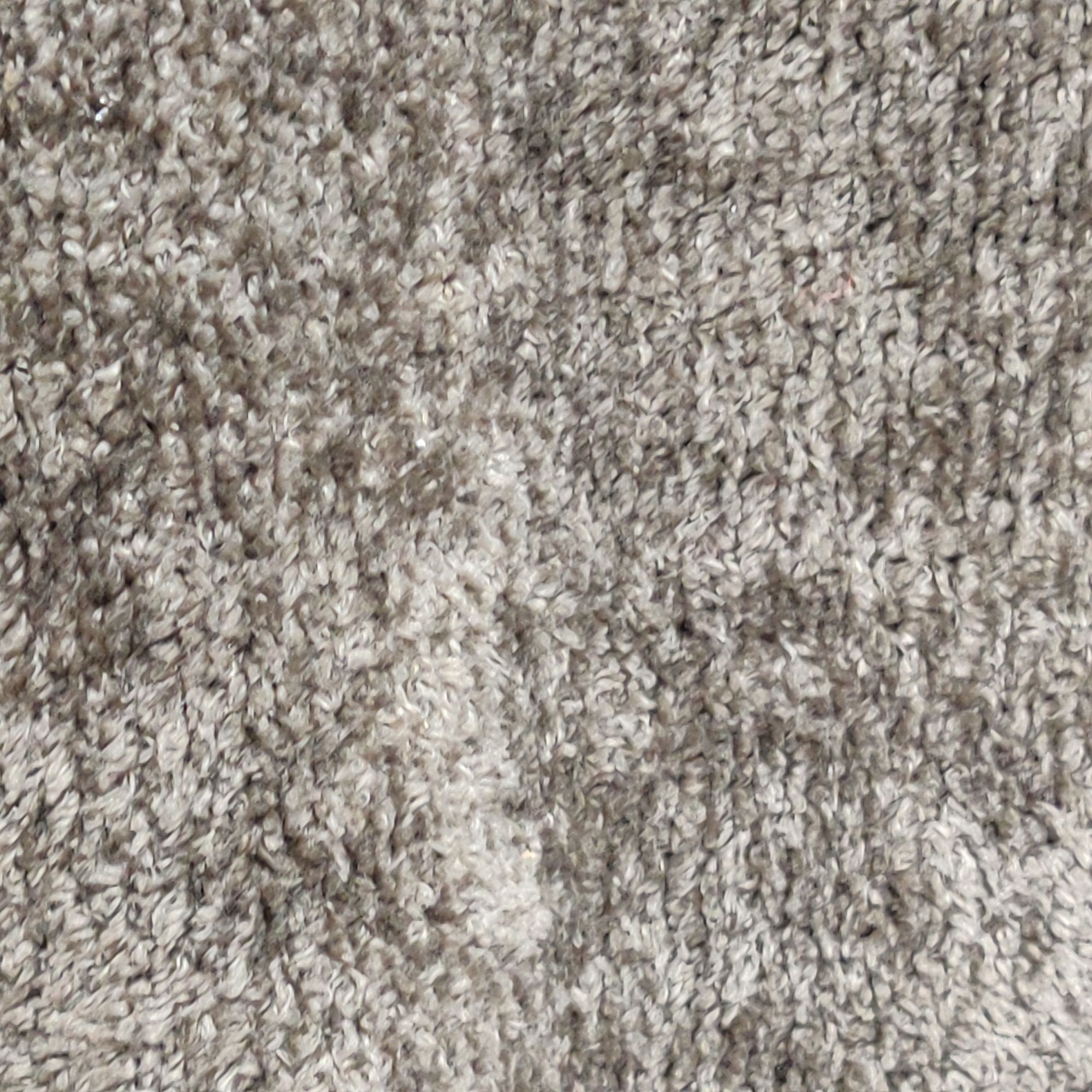 Other Style & Co. Chenille Sweater Soft Cozy Crewneck Neutral Fall Size L / US 10 / IT 46 - 6 Thumbnail