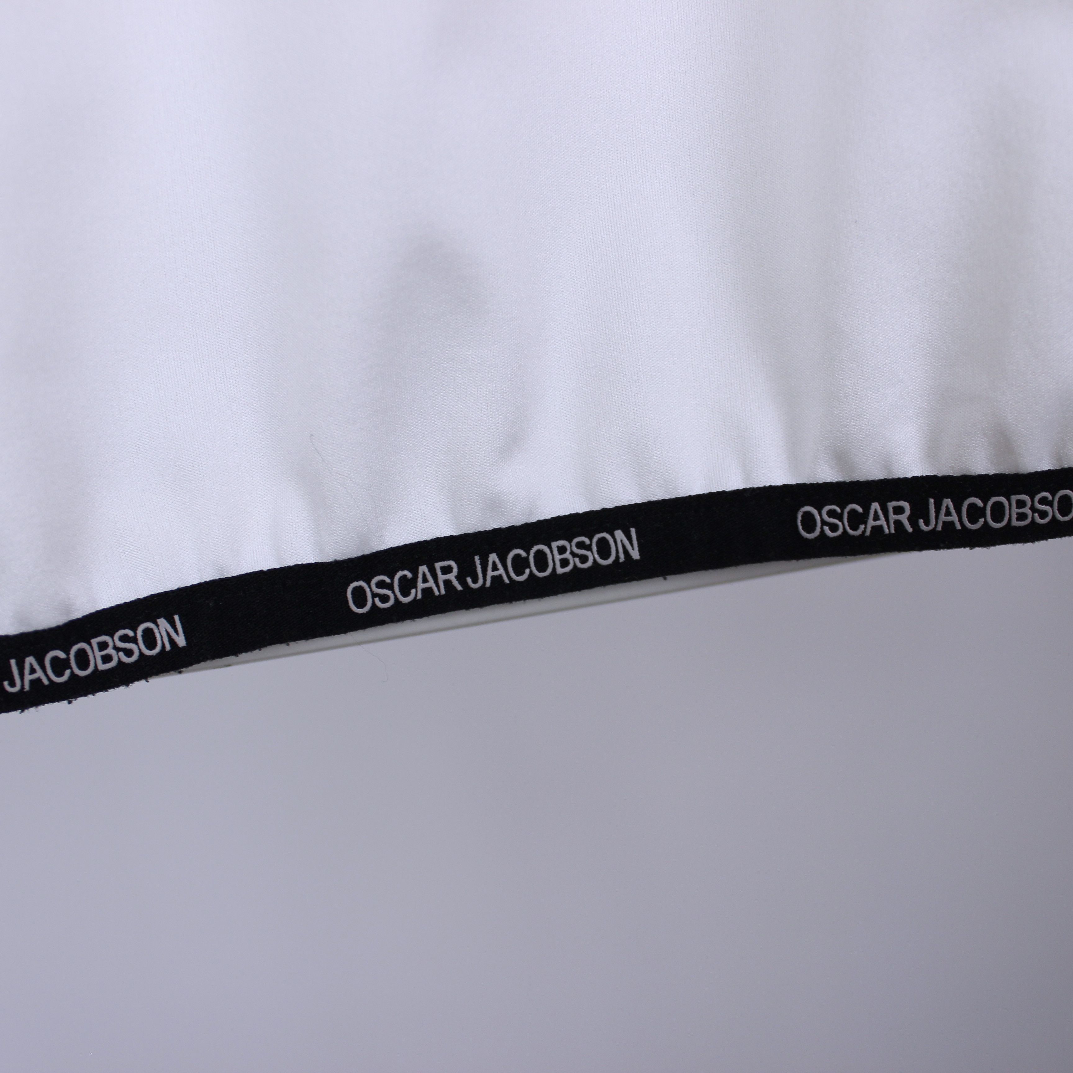 Oscar Jacobson Oscar Jacobson jumper sweatshirt S M multi Layer Size US S / EU 44-46 / 1 - 5 Thumbnail