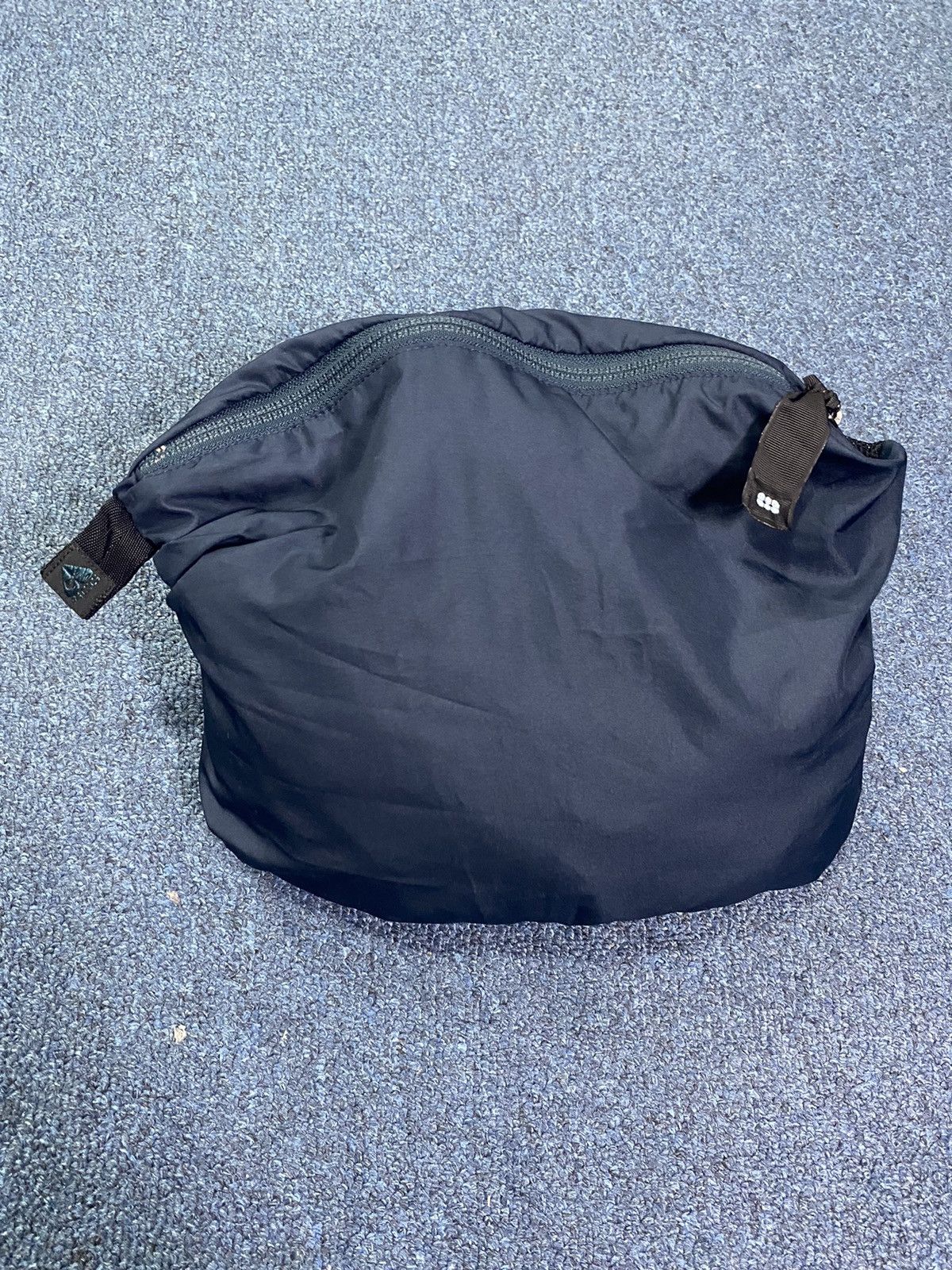 Nike ACG NIKE ACG PACKABLE JACKET Size US M / EU 48-50 / 2 - 6 Thumbnail