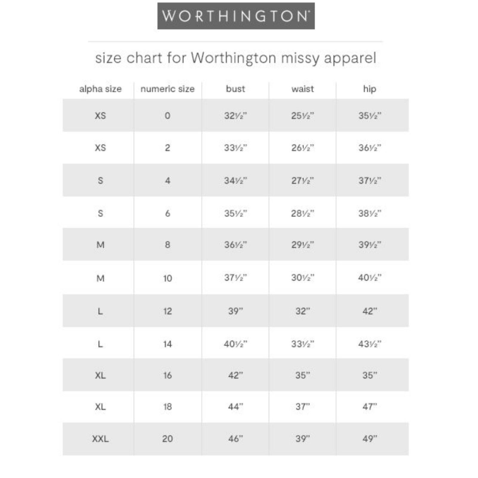Worthington Worthington - Women's High-Rise Modern Trouser - Golden Lime Size 26" / US 2 / IT 38 - 14 Thumbnail
