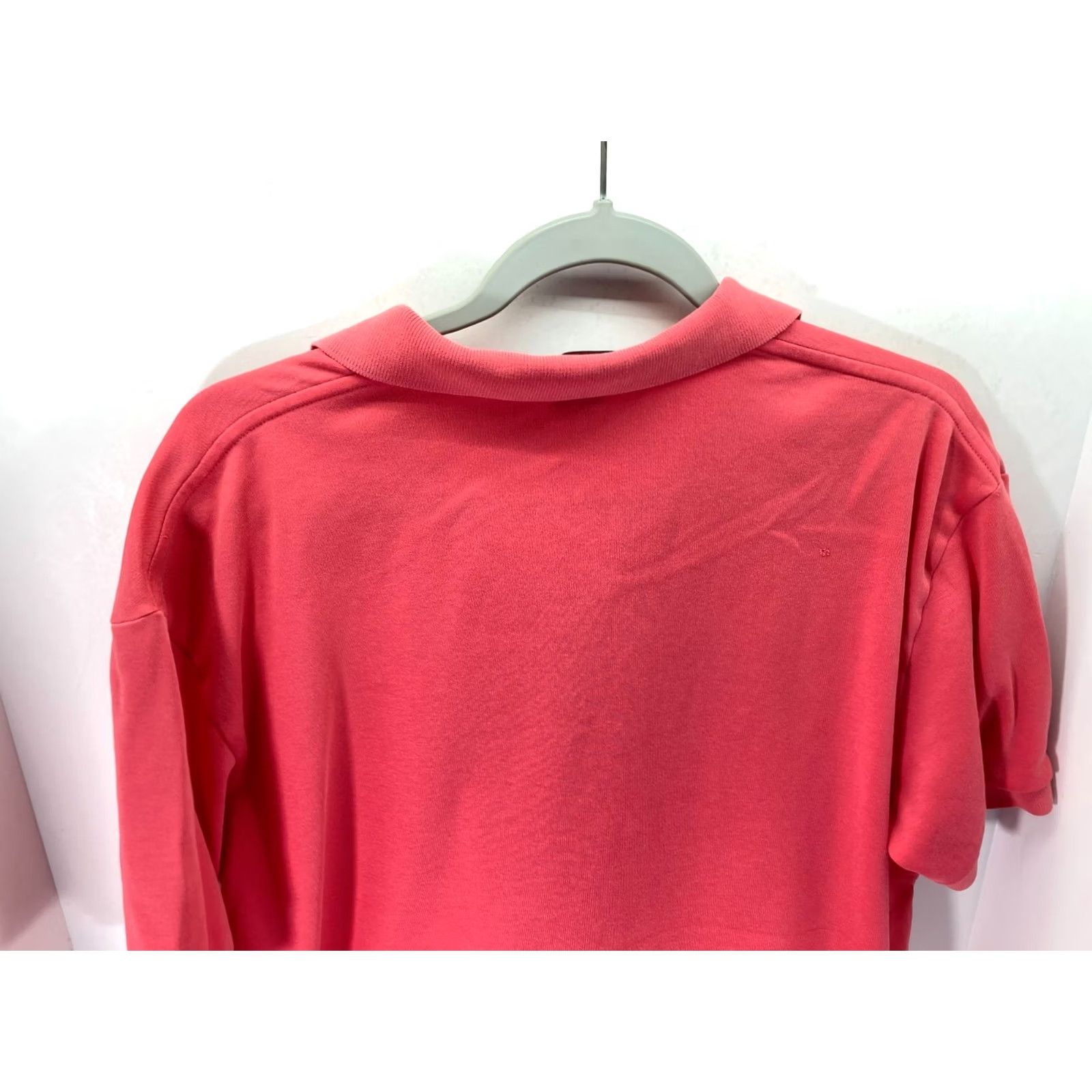 Ralph Lauren VINTAGE? No. Size US L / EU 52-54 / 3 - 7 Thumbnail