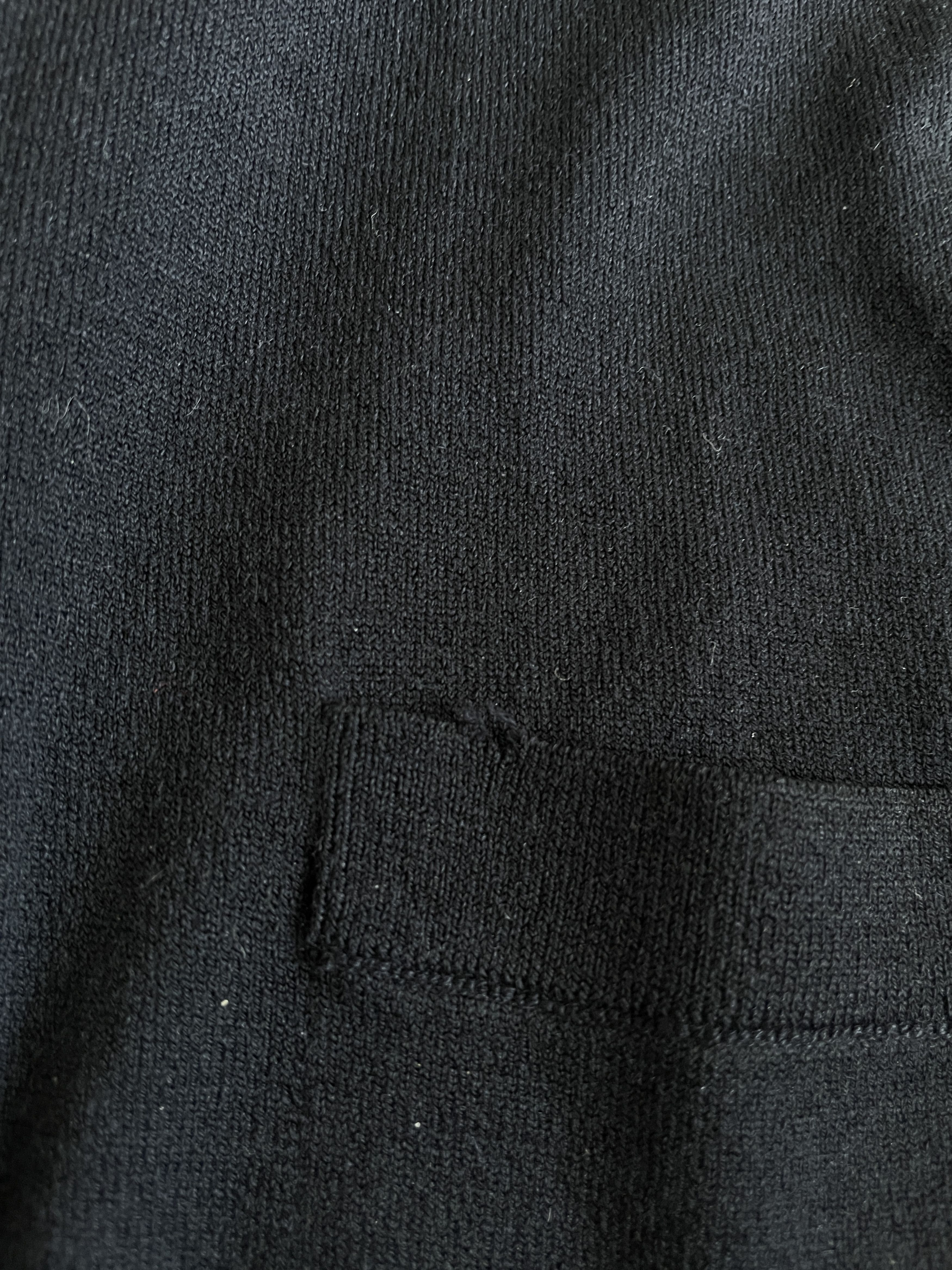 Dior Dior Homme AW08 “Lumiere du Nord” cardigan by KVA Size US M / EU 48-50 / 2 - 7 Thumbnail