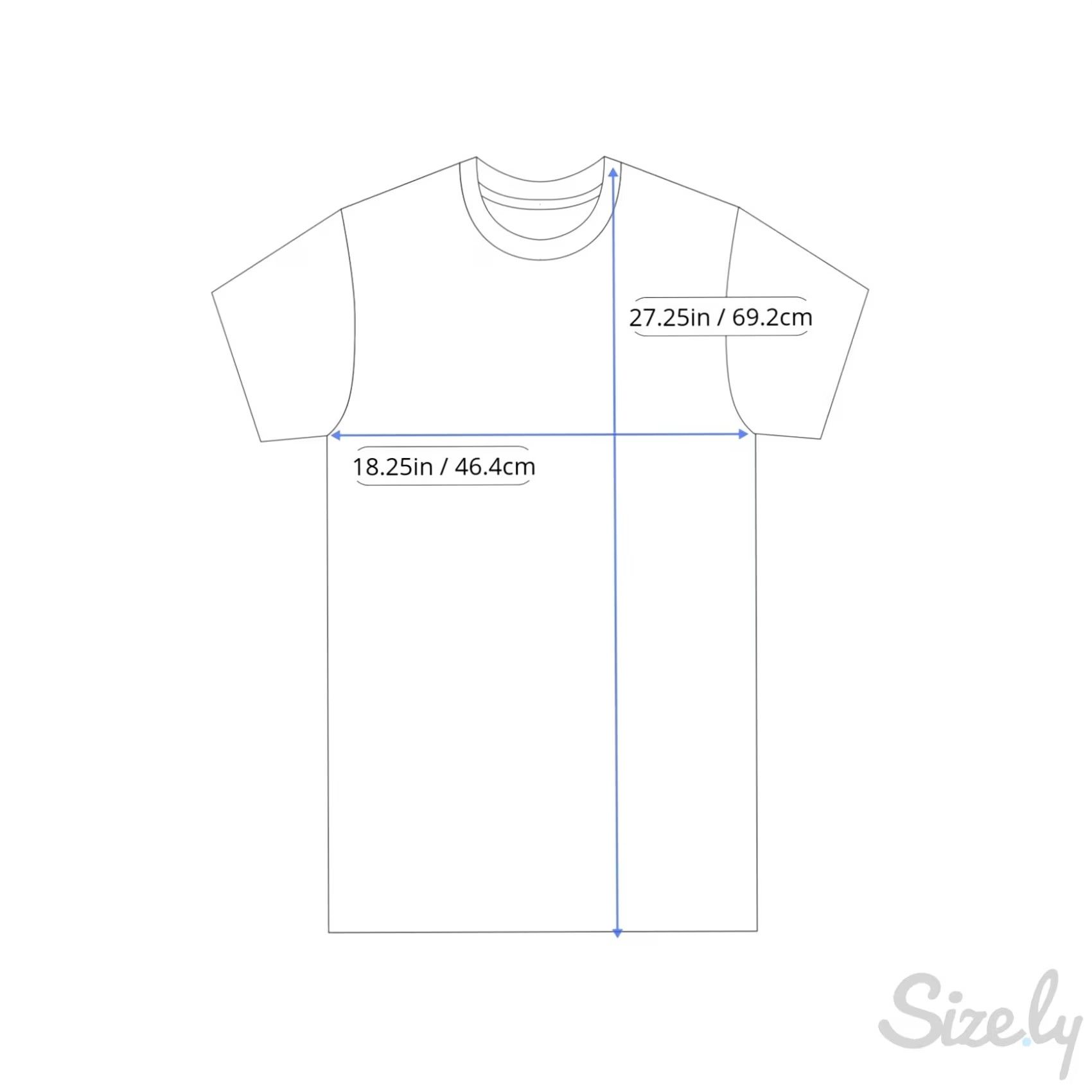 Tultex VINTAGE Tultex God’s Love Is Everlasting T Shirt Mens Size S Blue 90s Christian Graphic Tee Crew Neck Short Sleeve Size US S / EU 44-46 / 1 - 6 Thumbnail