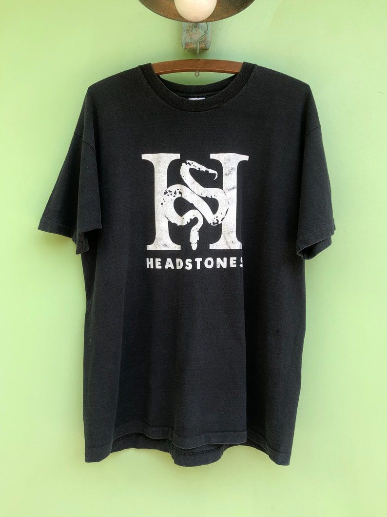 Vintage Vintage Size US S / EU 44-46 / 1 - 1 Thumbnail
