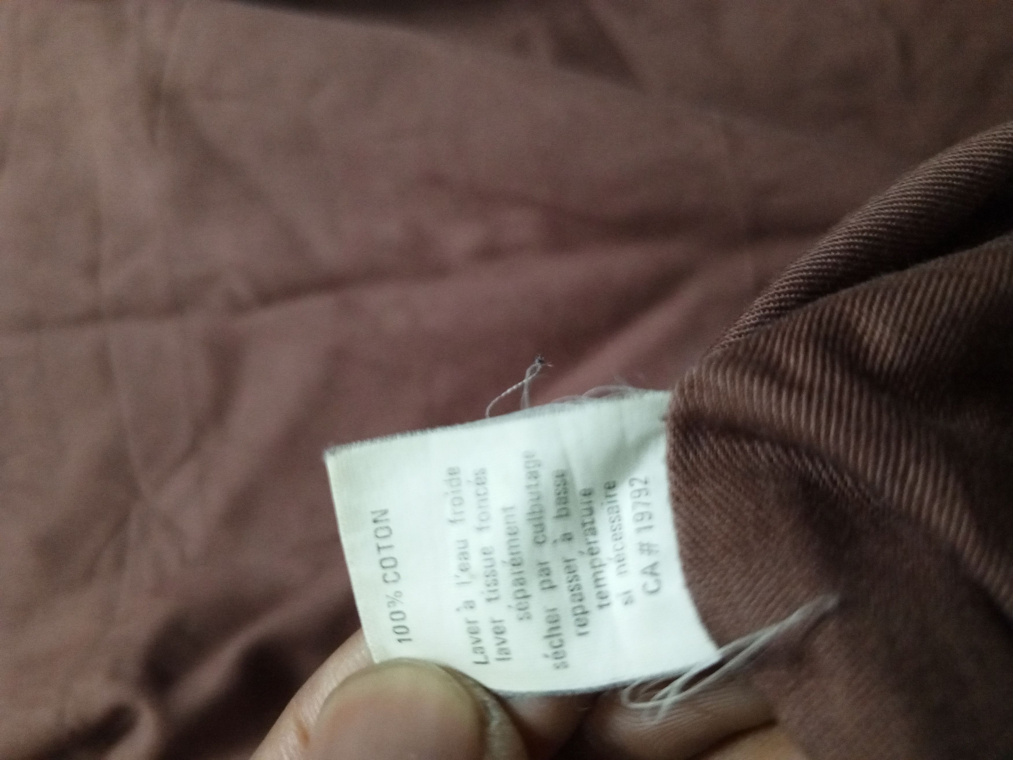 Timberland TIMBERLAND WEATHER GEAR JACKET Size US XL / EU 56 / 4 - 15 Thumbnail