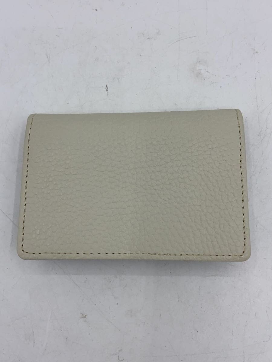 Vivienne Westwood 🐎 Orb Leather Wallet Size ONE SIZE - 2 Thumbnail