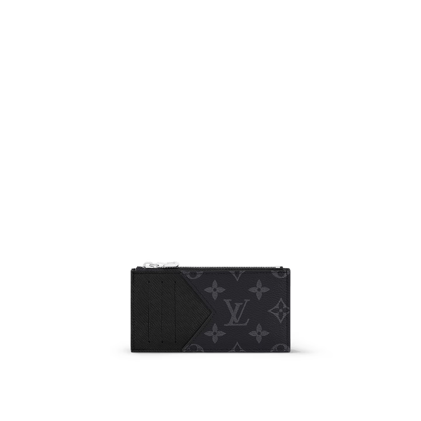 Louis Vuitton Coin Card Holder Size ONE SIZE - 1 Thumbnail